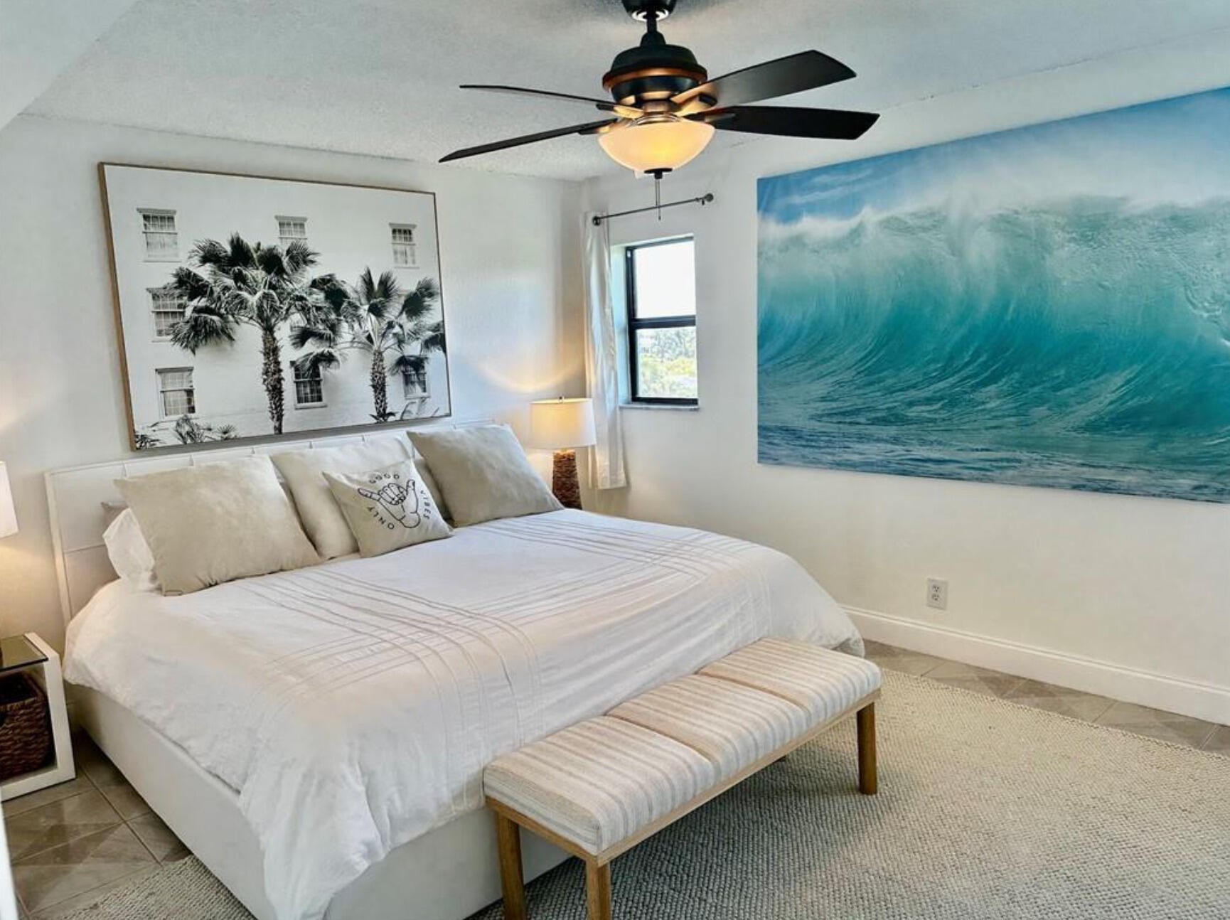 1975 SE 3rd #403, Deerfield Beach FL 33441