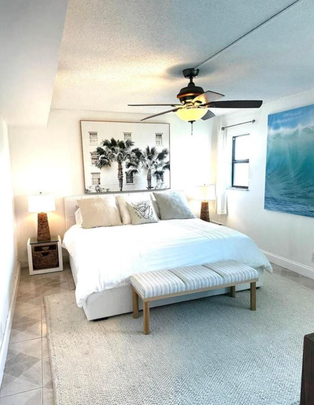 1975 SE 3rd #403, Deerfield Beach FL 33441