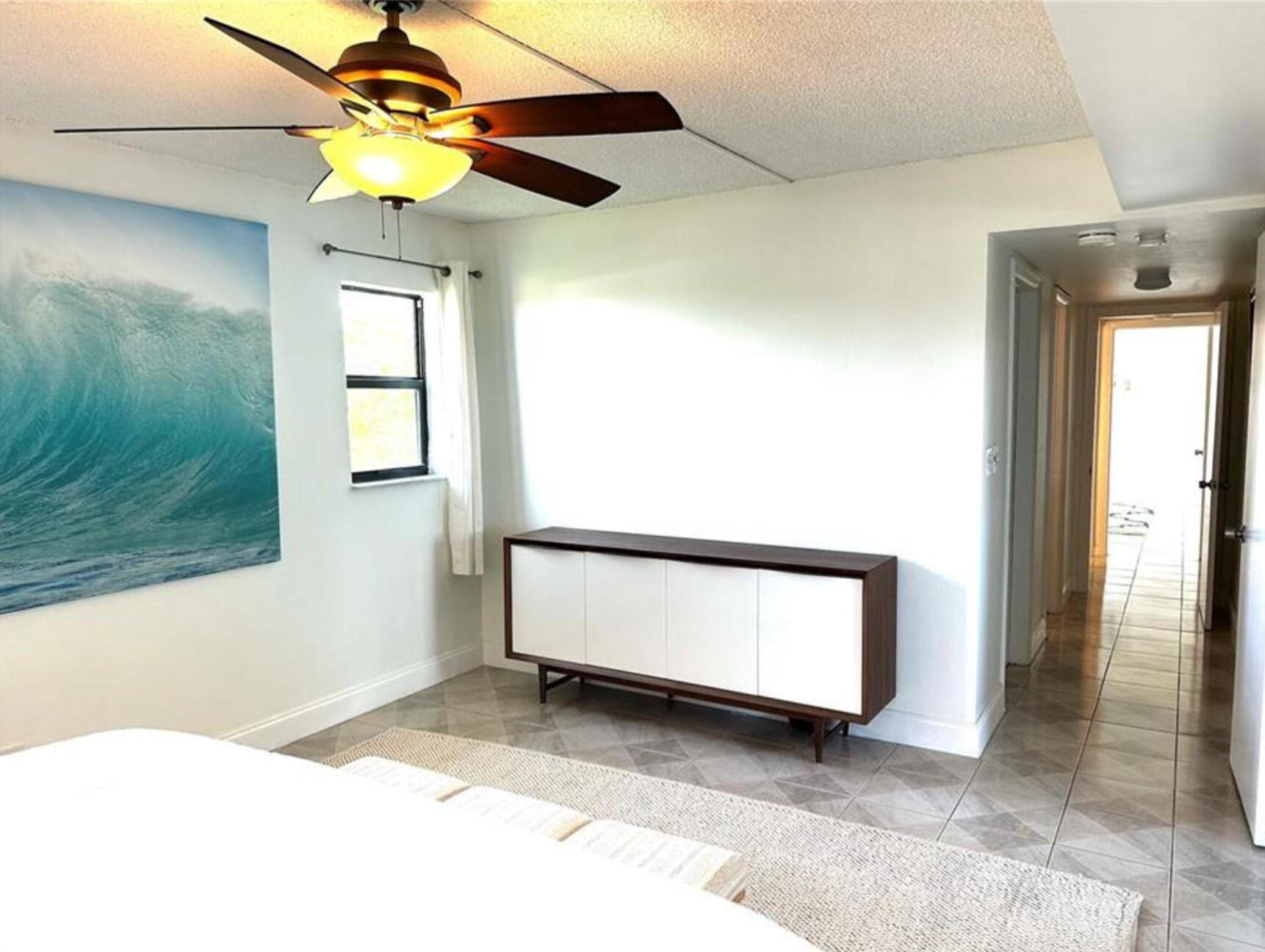 1975 SE 3rd #403, Deerfield Beach FL 33441