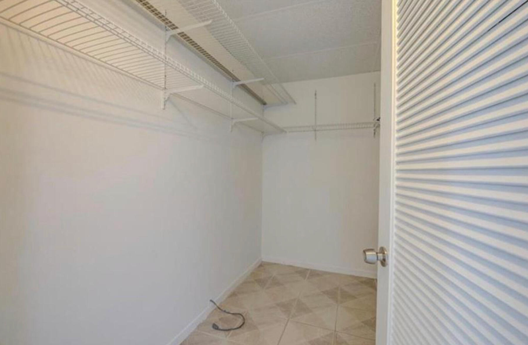 1975 SE 3rd #403, Deerfield Beach FL 33441