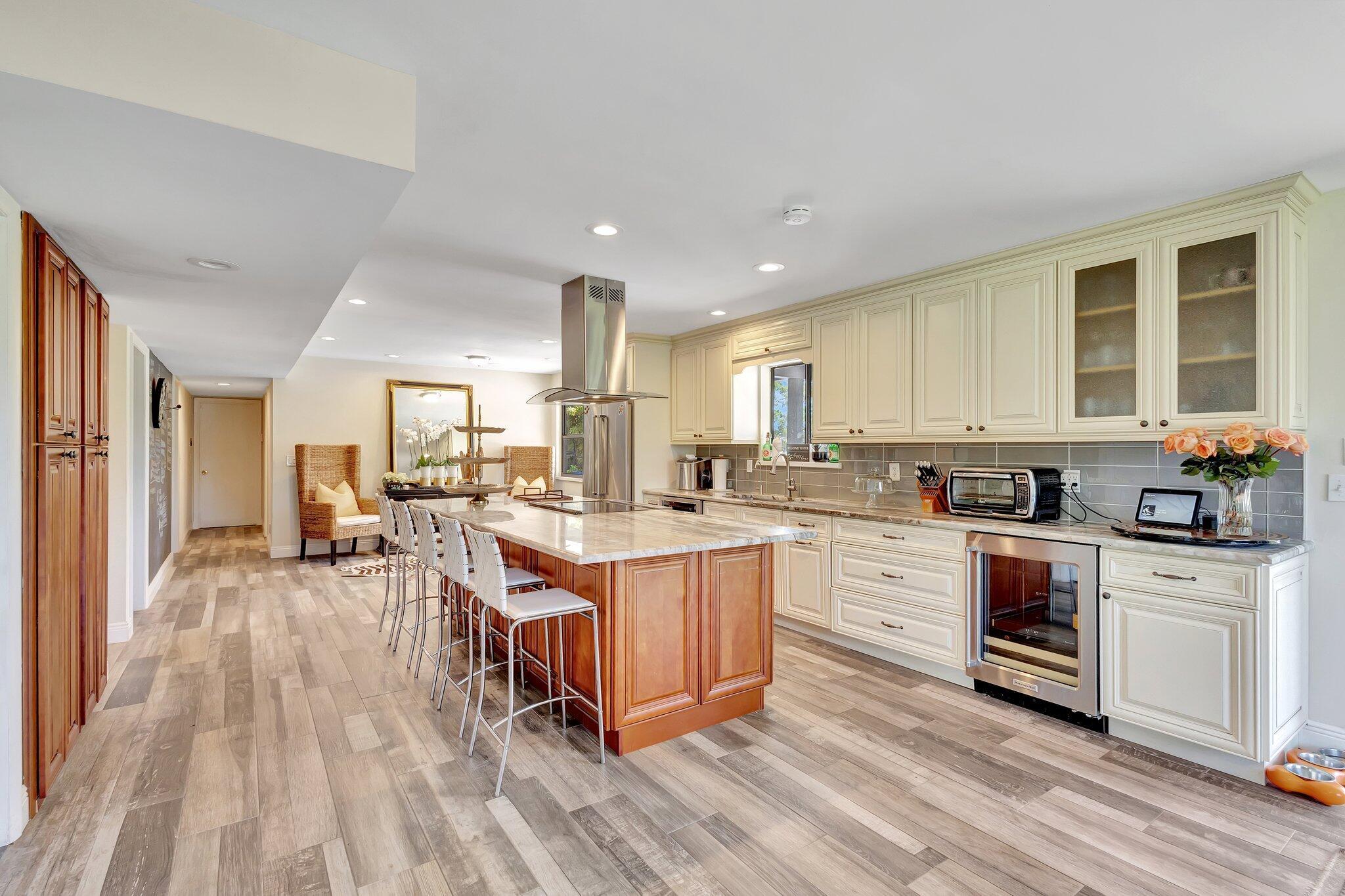 5446 Reynolds, Lake Worth FL 33449
