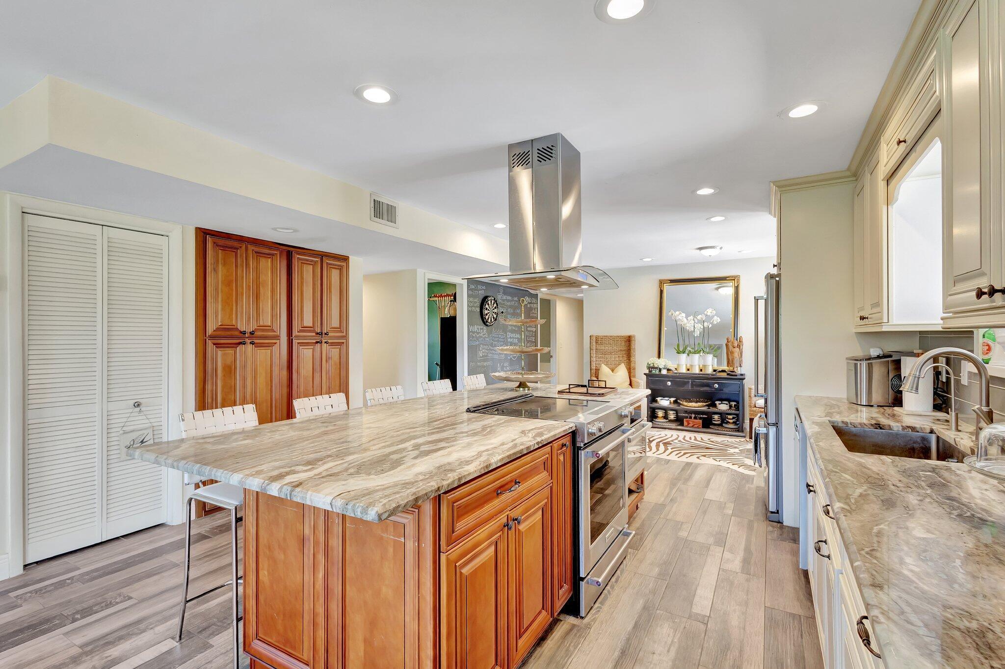 5446 Reynolds, Lake Worth FL 33449