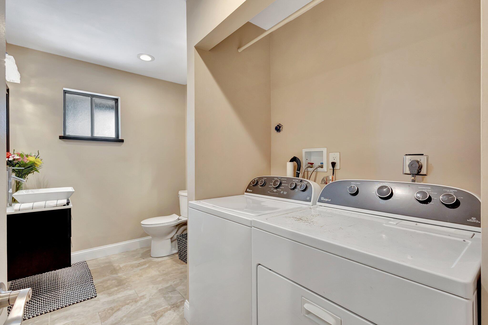 5446 Reynolds, Lake Worth FL 33449