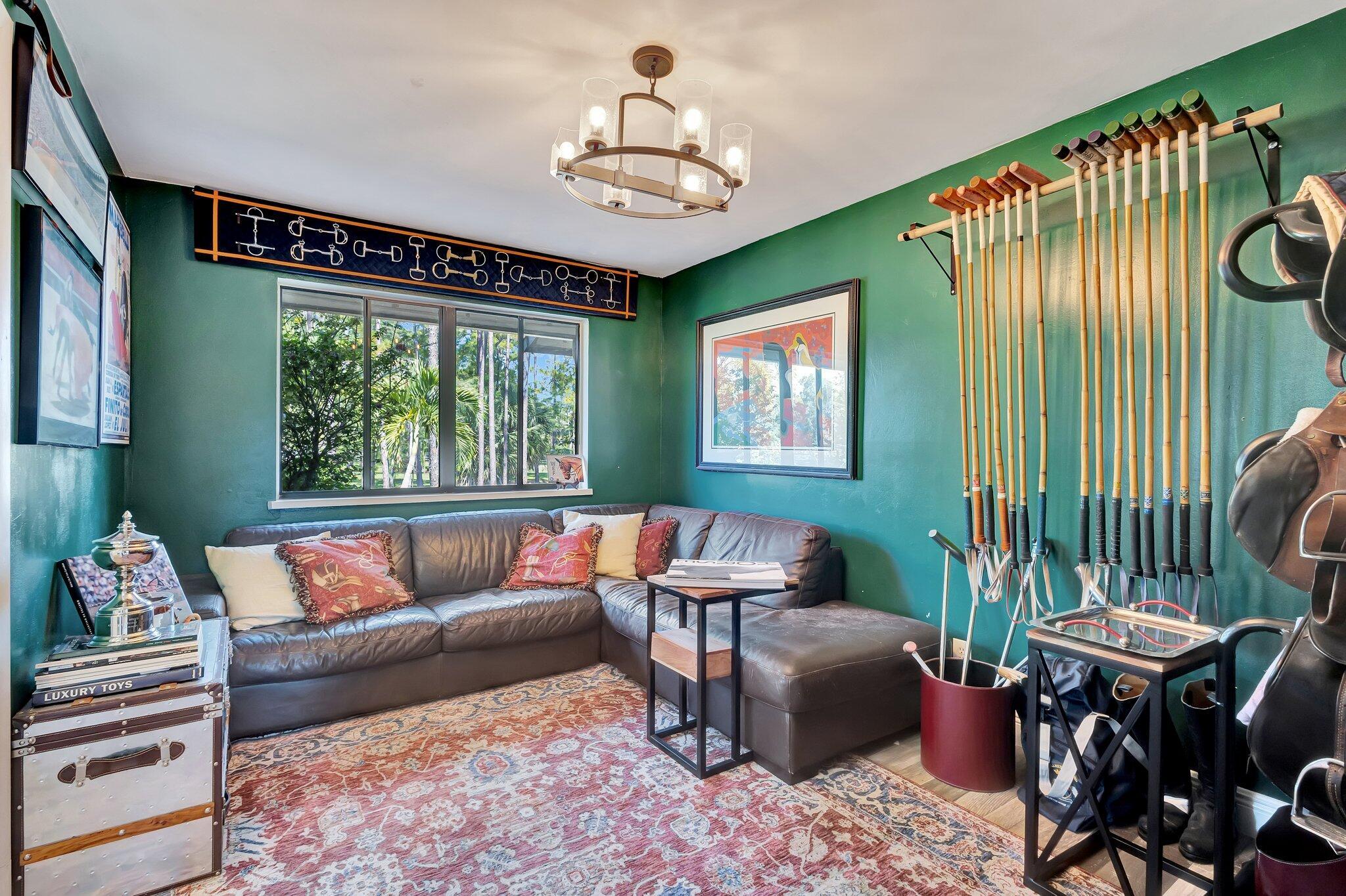 5446 Reynolds, Lake Worth FL 33449
