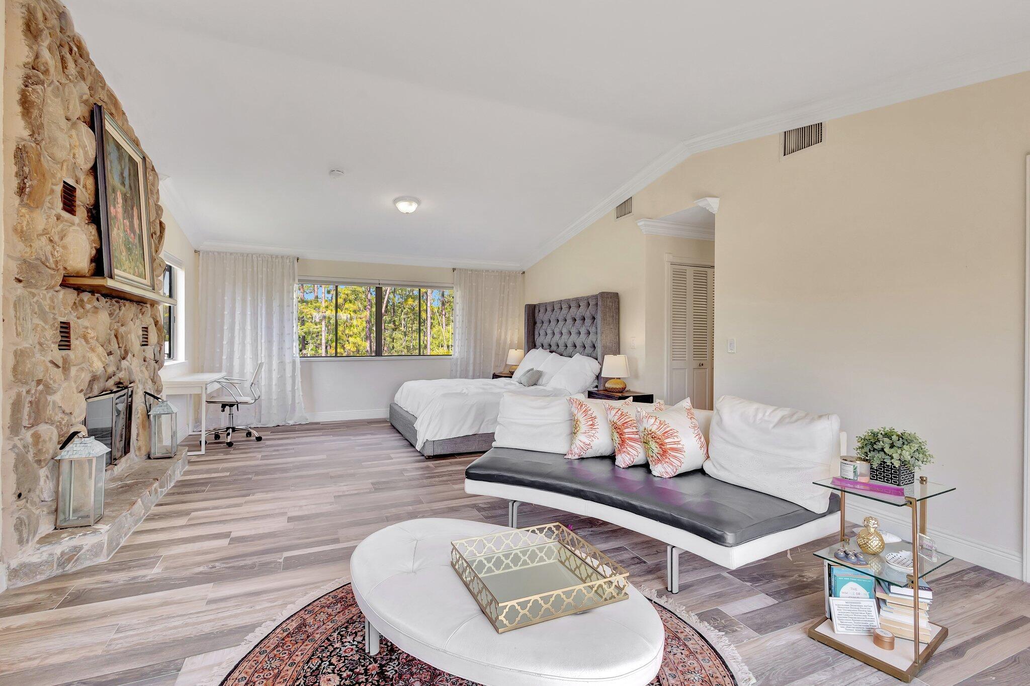 5446 Reynolds, Lake Worth FL 33449
