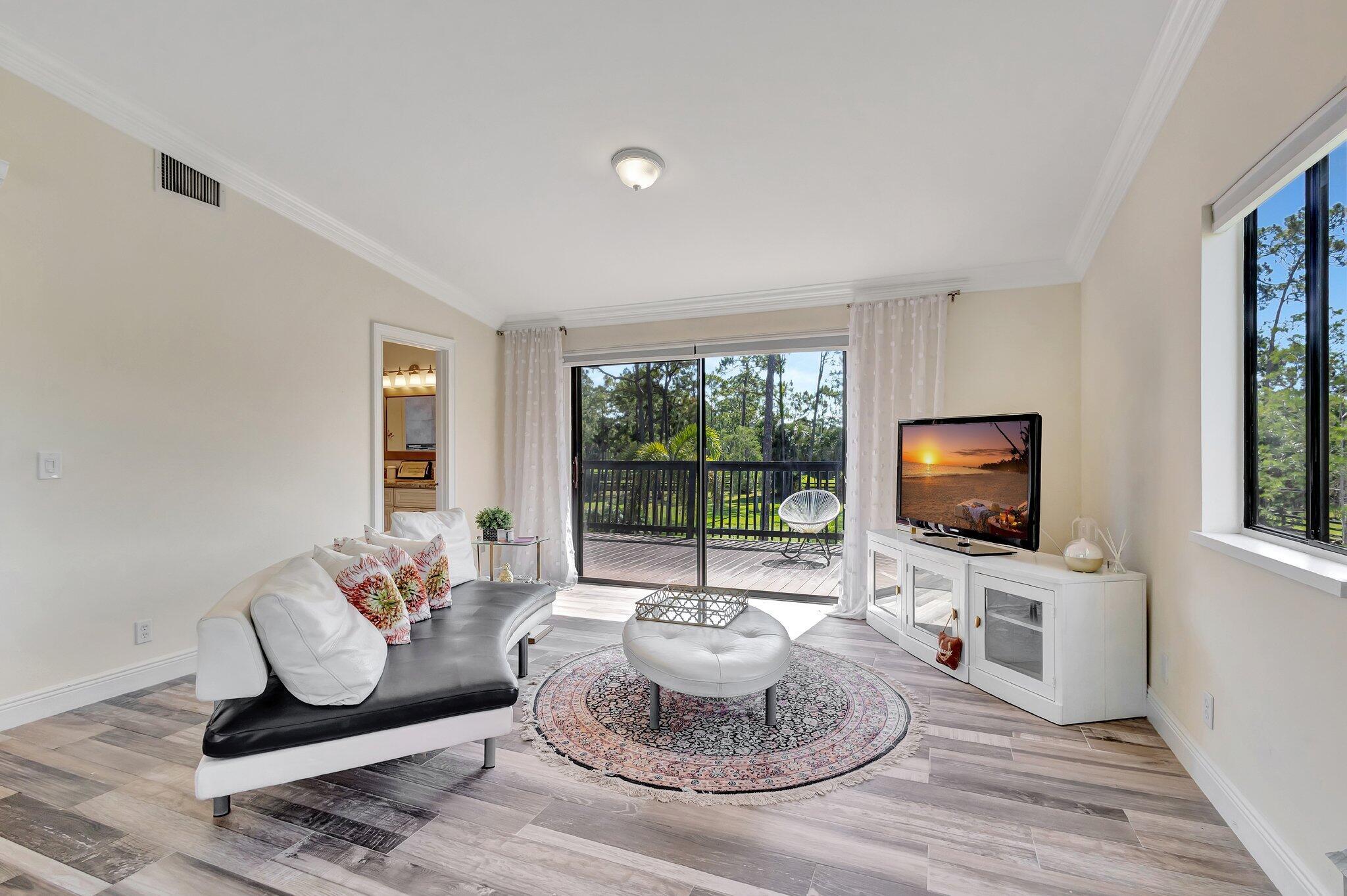 5446 Reynolds, Lake Worth FL 33449