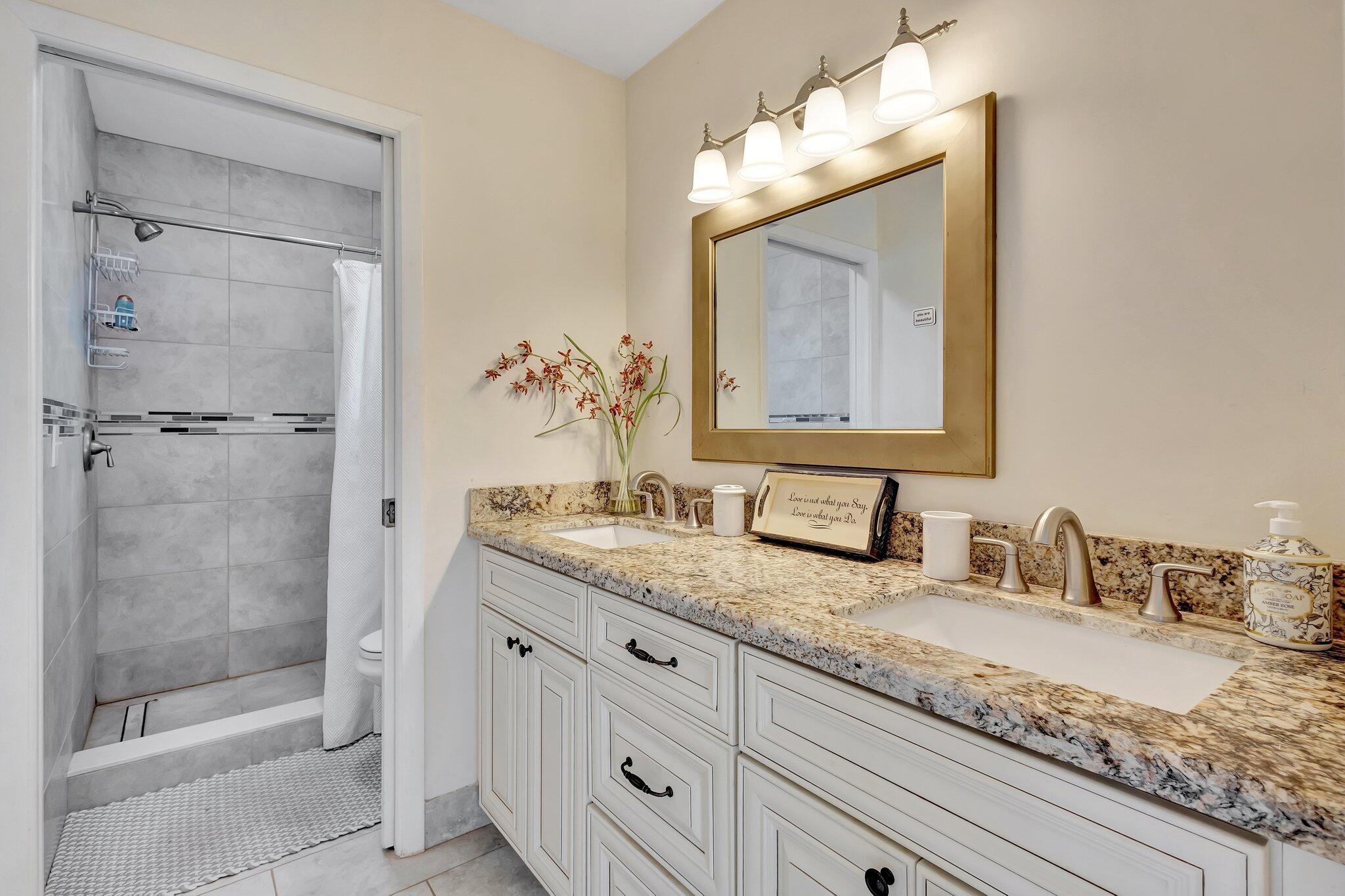 5446 Reynolds, Lake Worth FL 33449