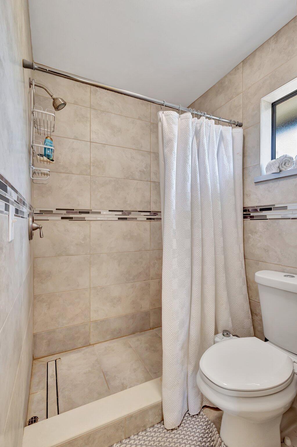 5446 Reynolds, Lake Worth FL 33449
