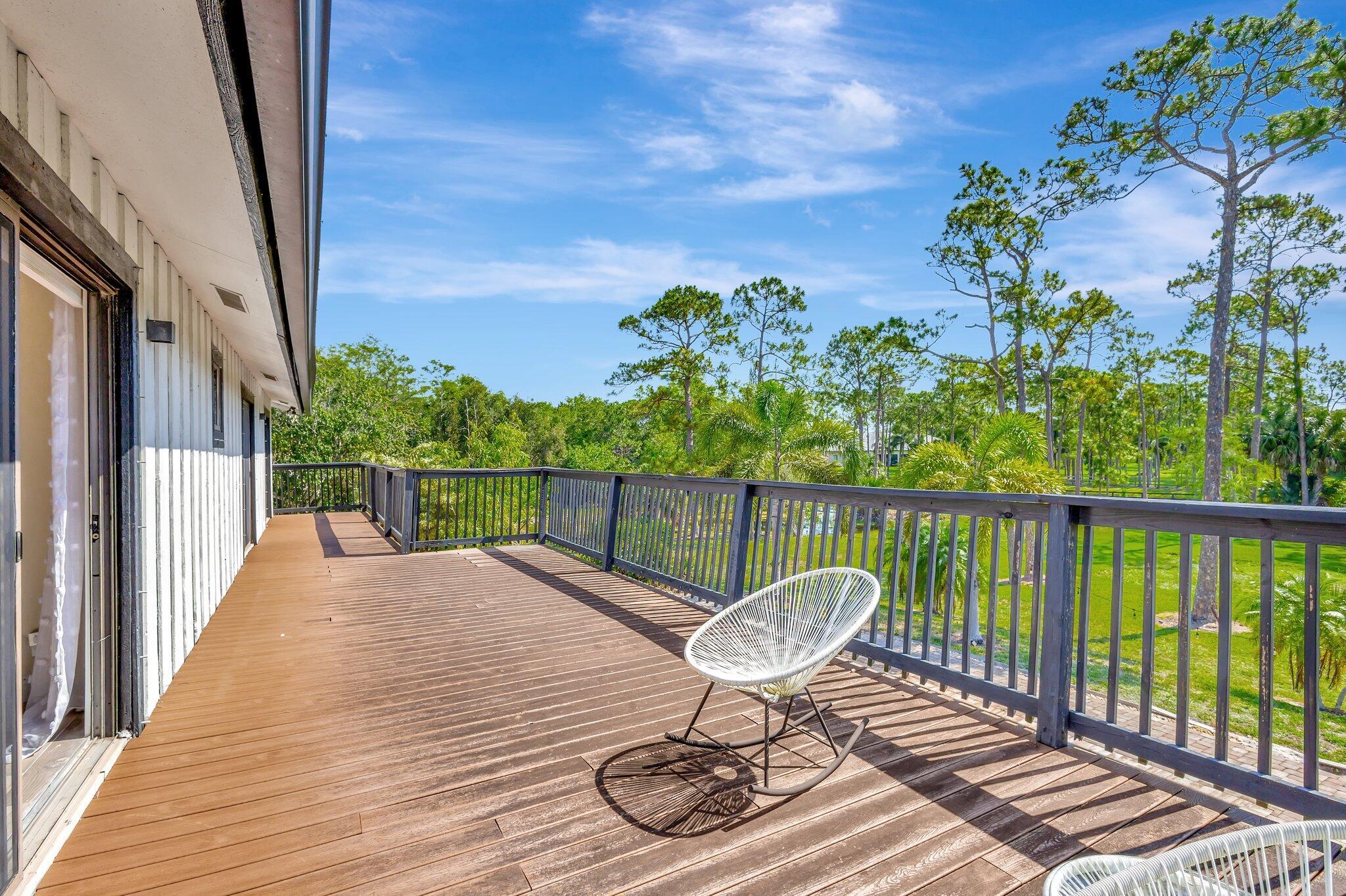 5446 Reynolds, Lake Worth FL 33449