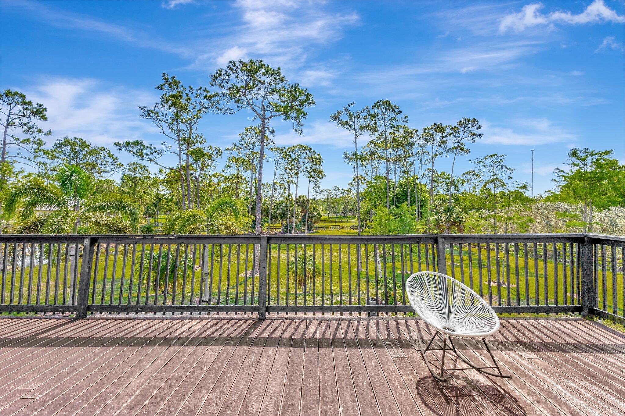 5446 Reynolds, Lake Worth FL 33449