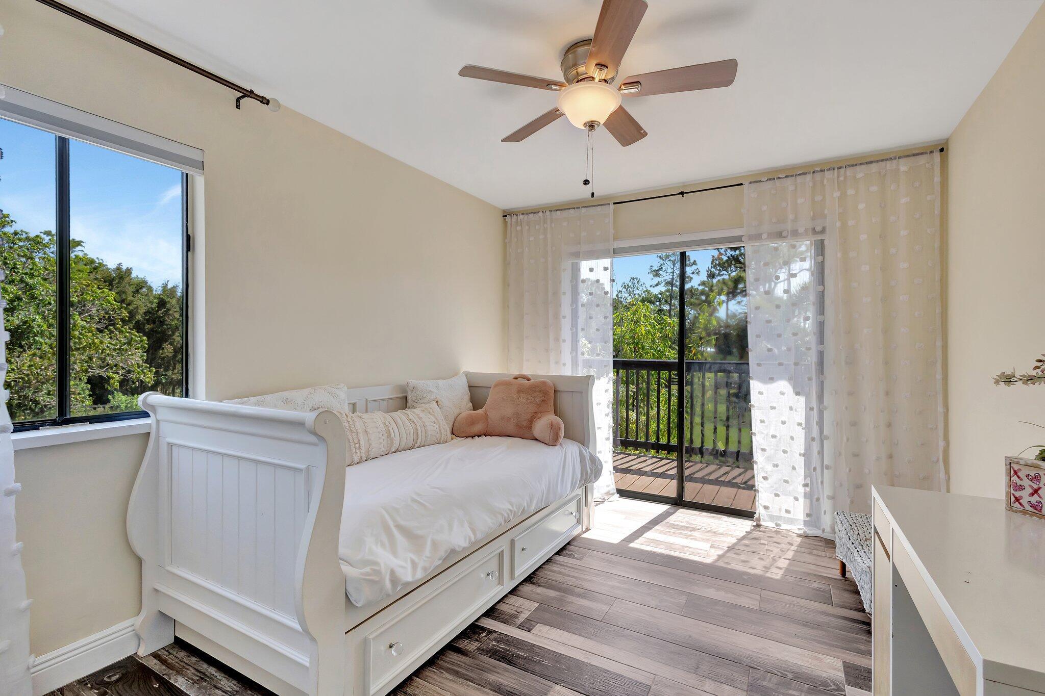 5446 Reynolds, Lake Worth FL 33449