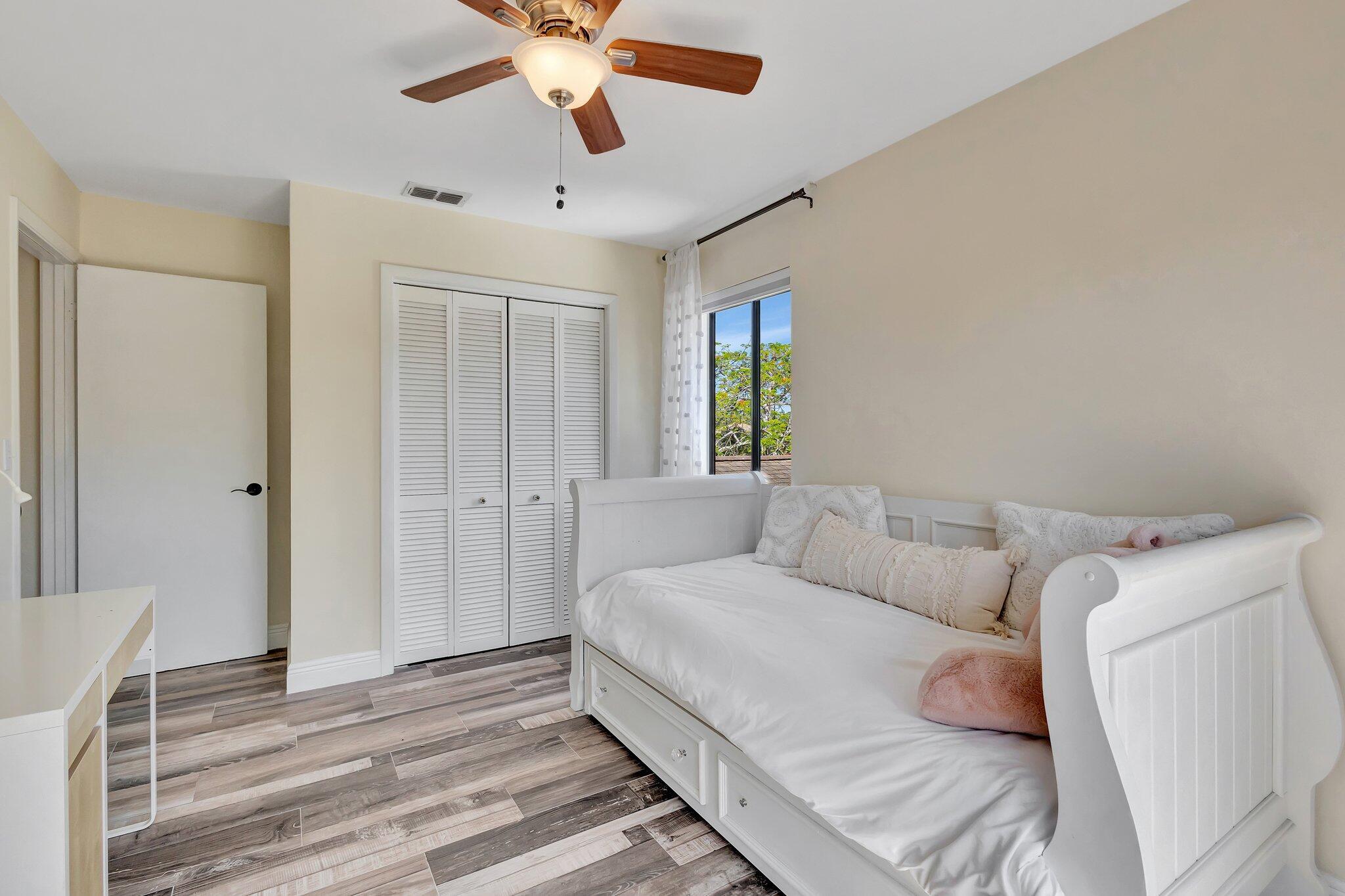 5446 Reynolds, Lake Worth FL 33449