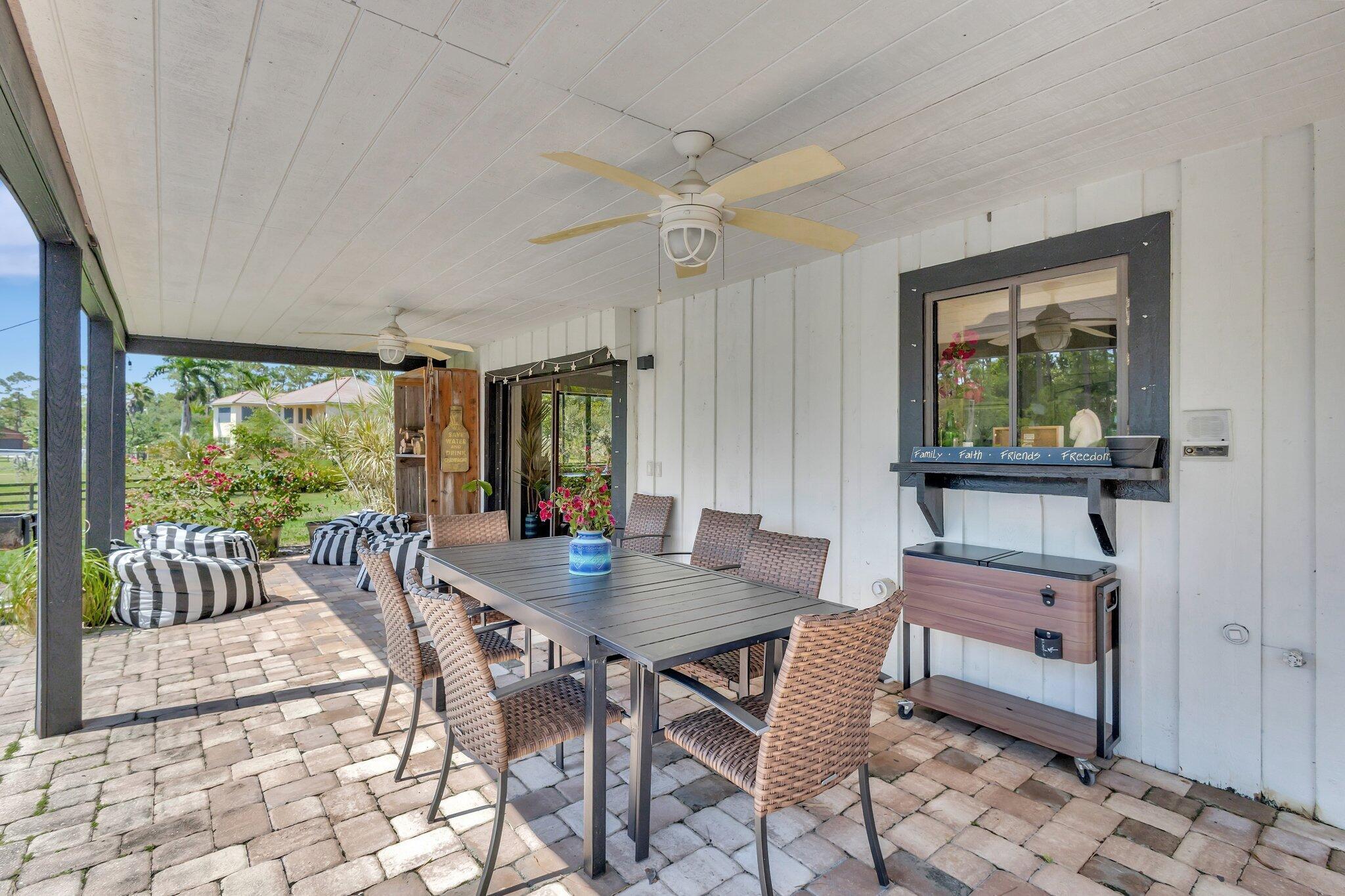 5446 Reynolds, Lake Worth FL 33449