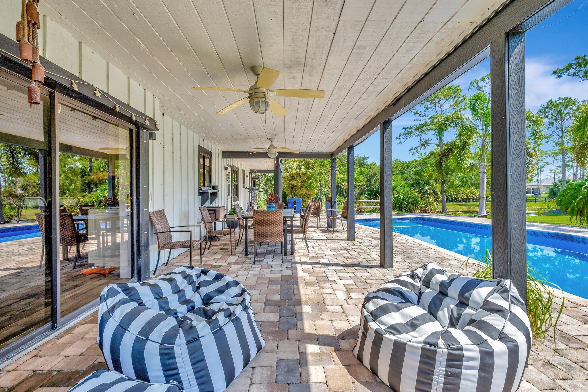 5446 Reynolds, Lake Worth FL 33449