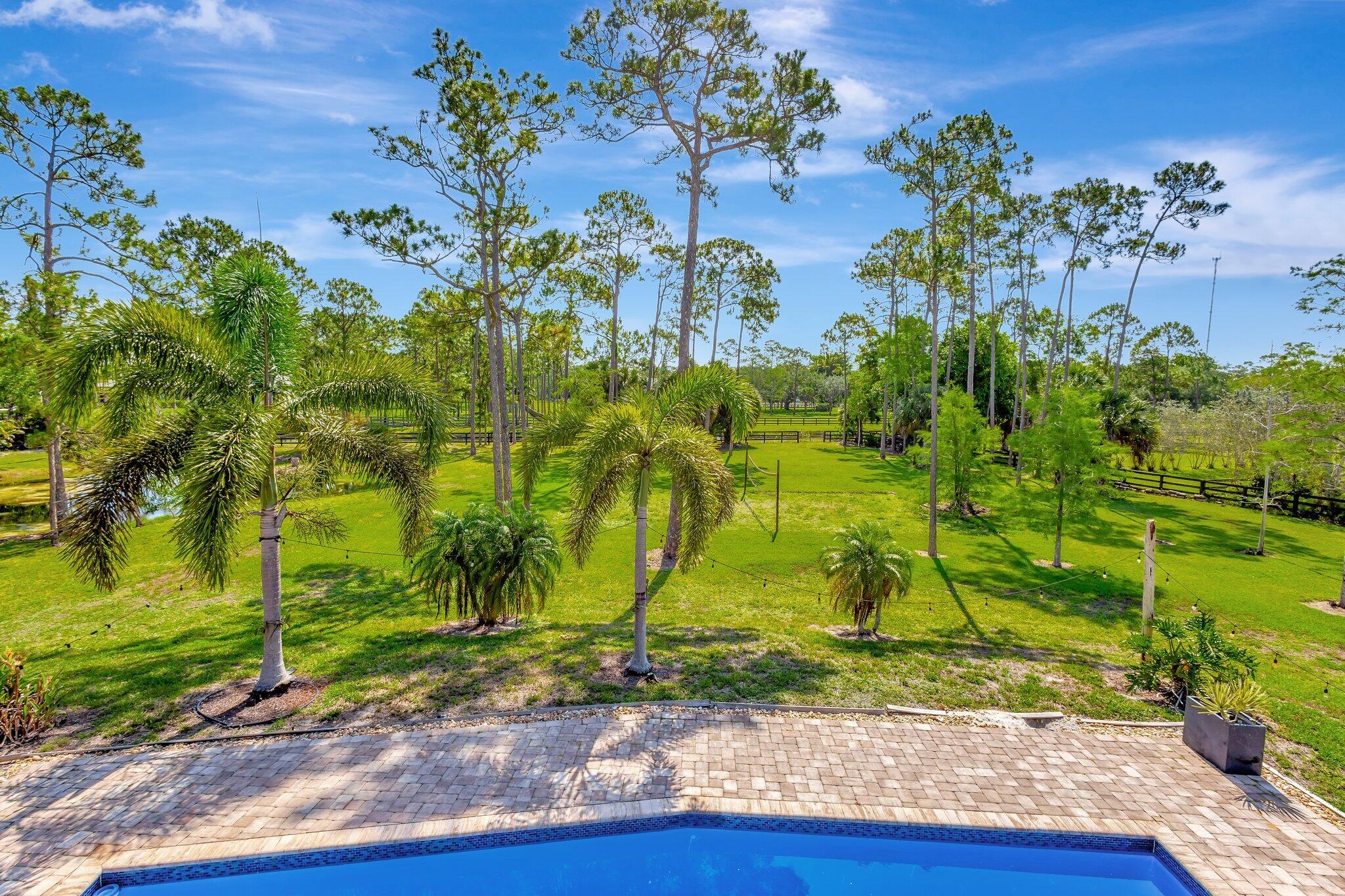 5446 Reynolds, Lake Worth FL 33449