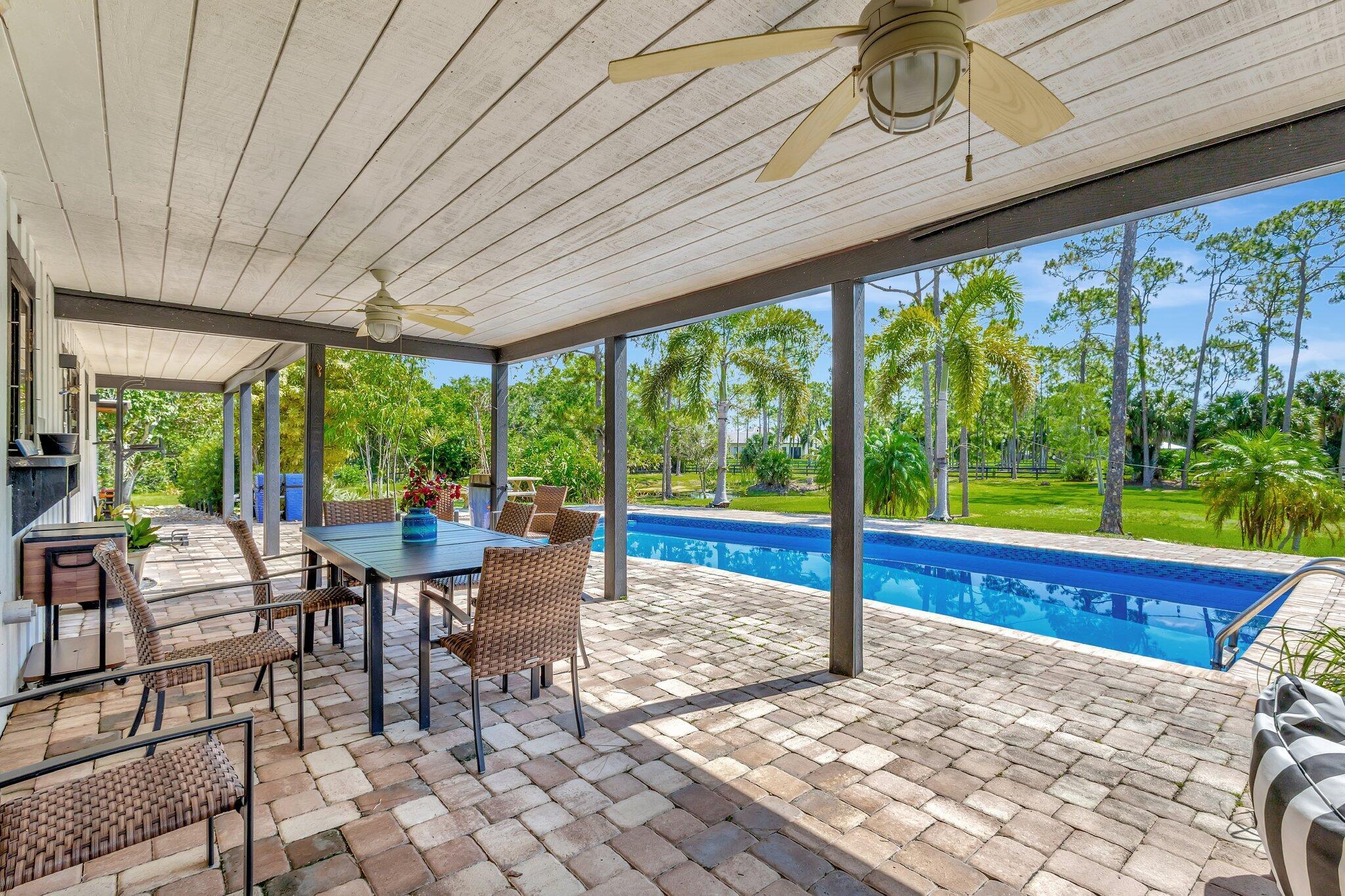 5446 Reynolds, Lake Worth FL 33449