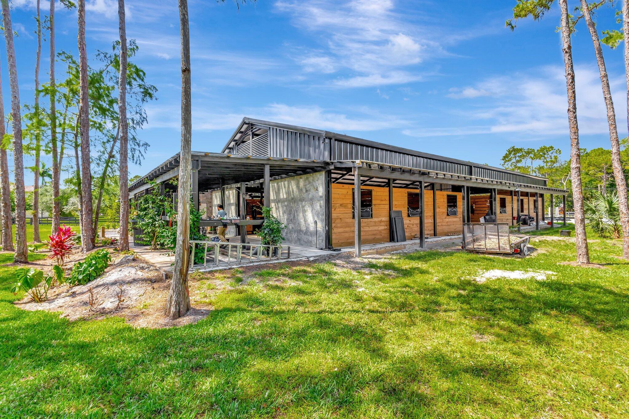 5446 Reynolds, Lake Worth FL 33449