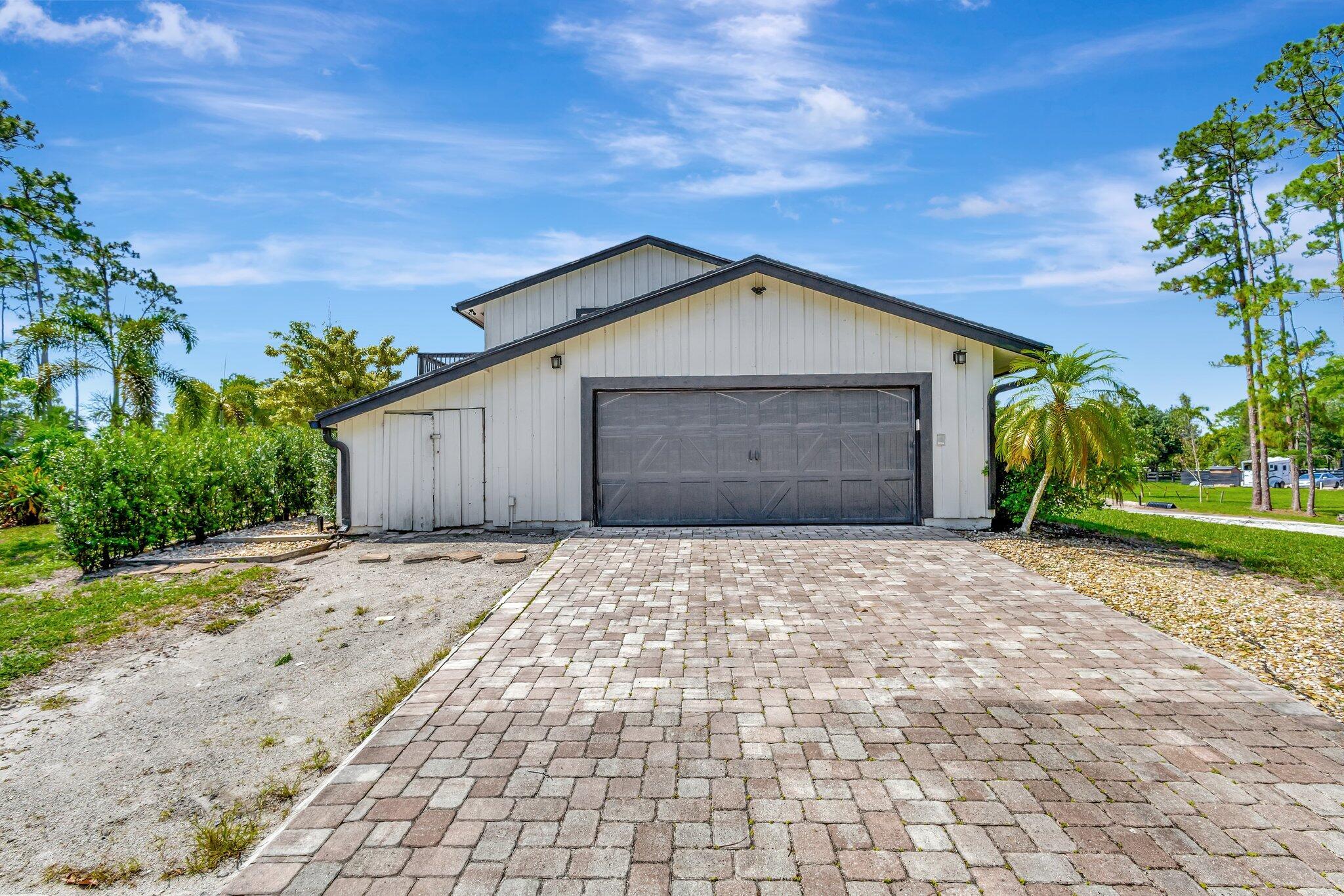 5446 Reynolds, Lake Worth FL 33449