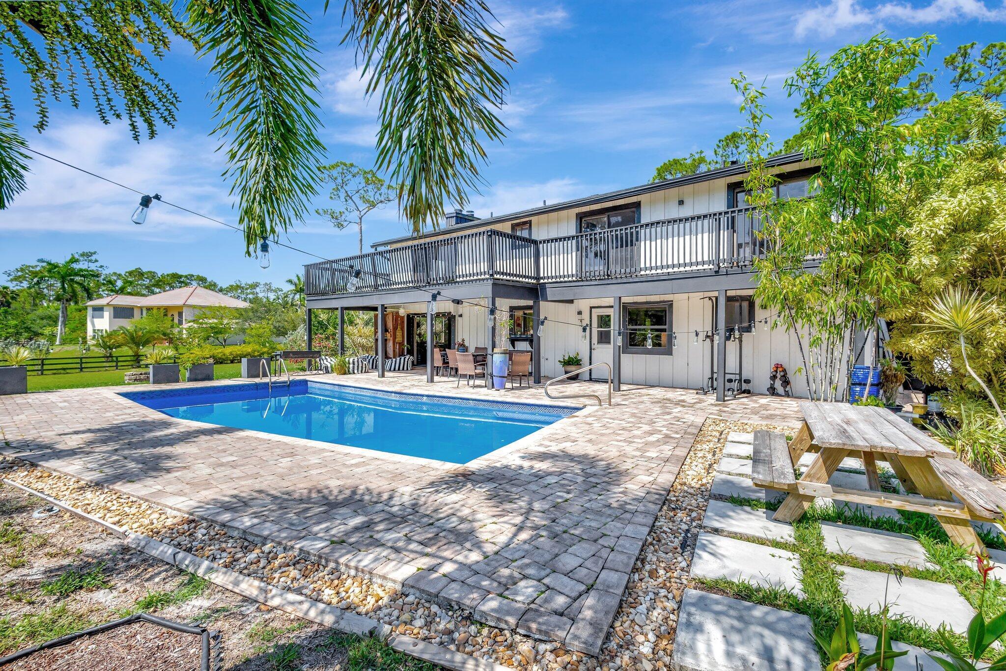 5446 Reynolds, Lake Worth FL 33449