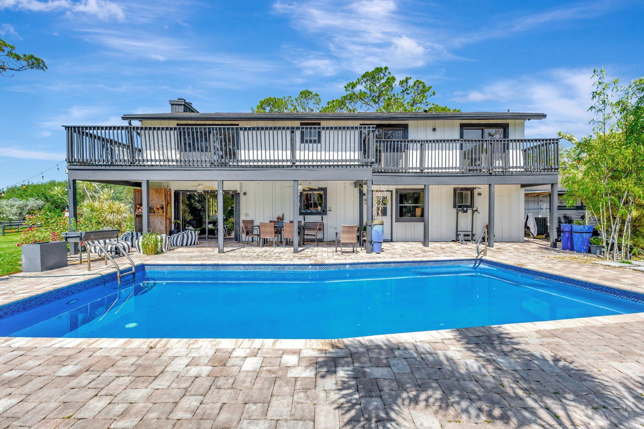 5446 Reynolds, Lake Worth FL 33449