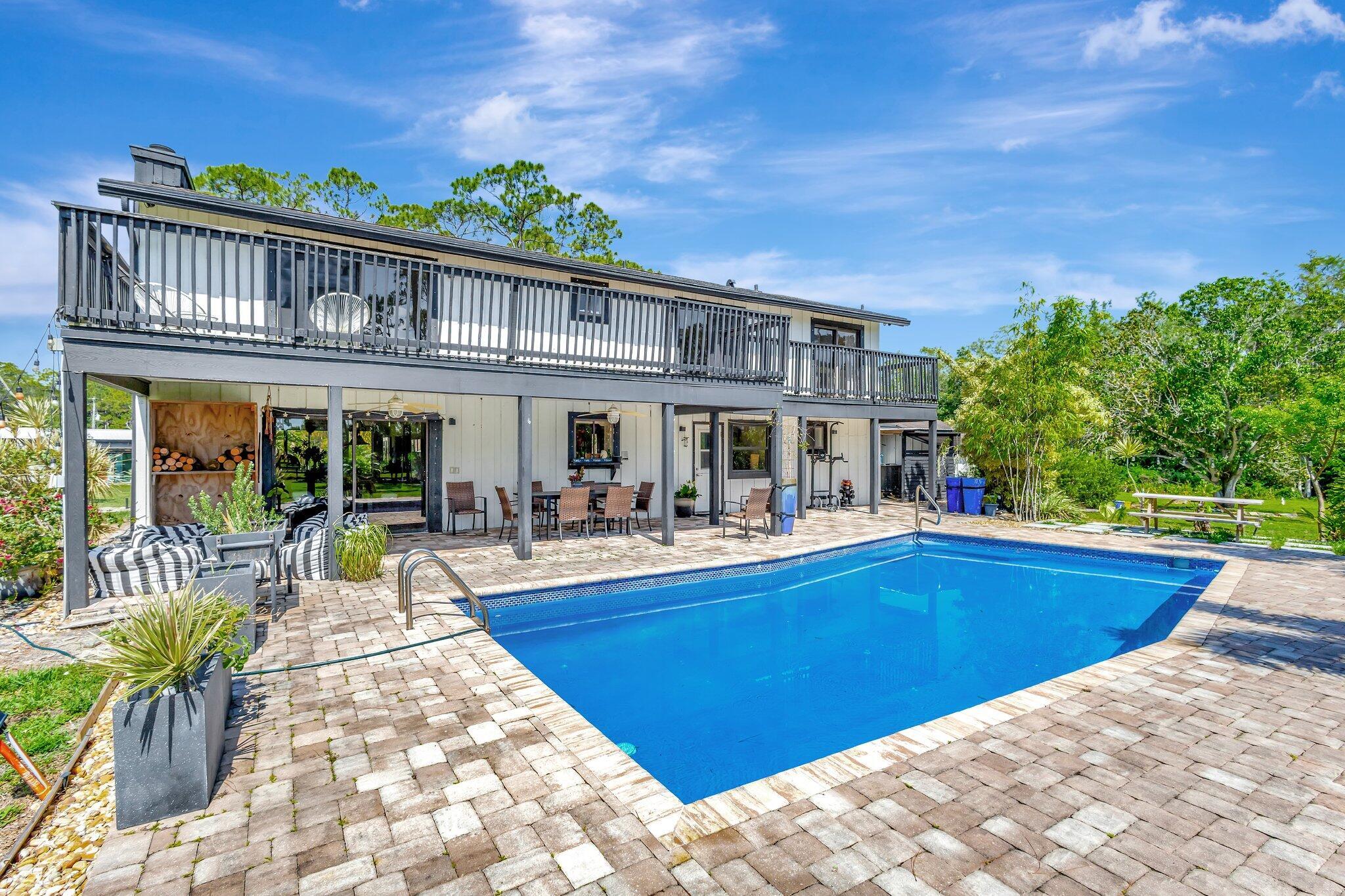 5446 Reynolds, Lake Worth FL 33449