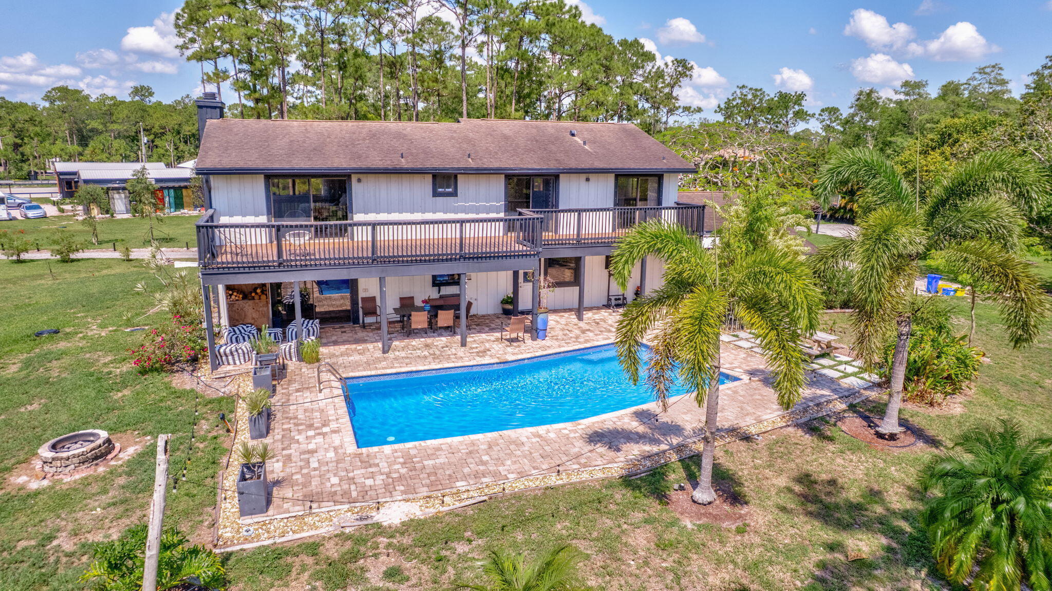 5446 Reynolds, Lake Worth FL 33449