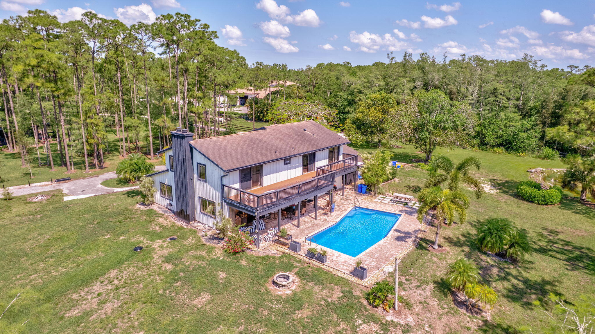5446 Reynolds, Lake Worth FL 33449