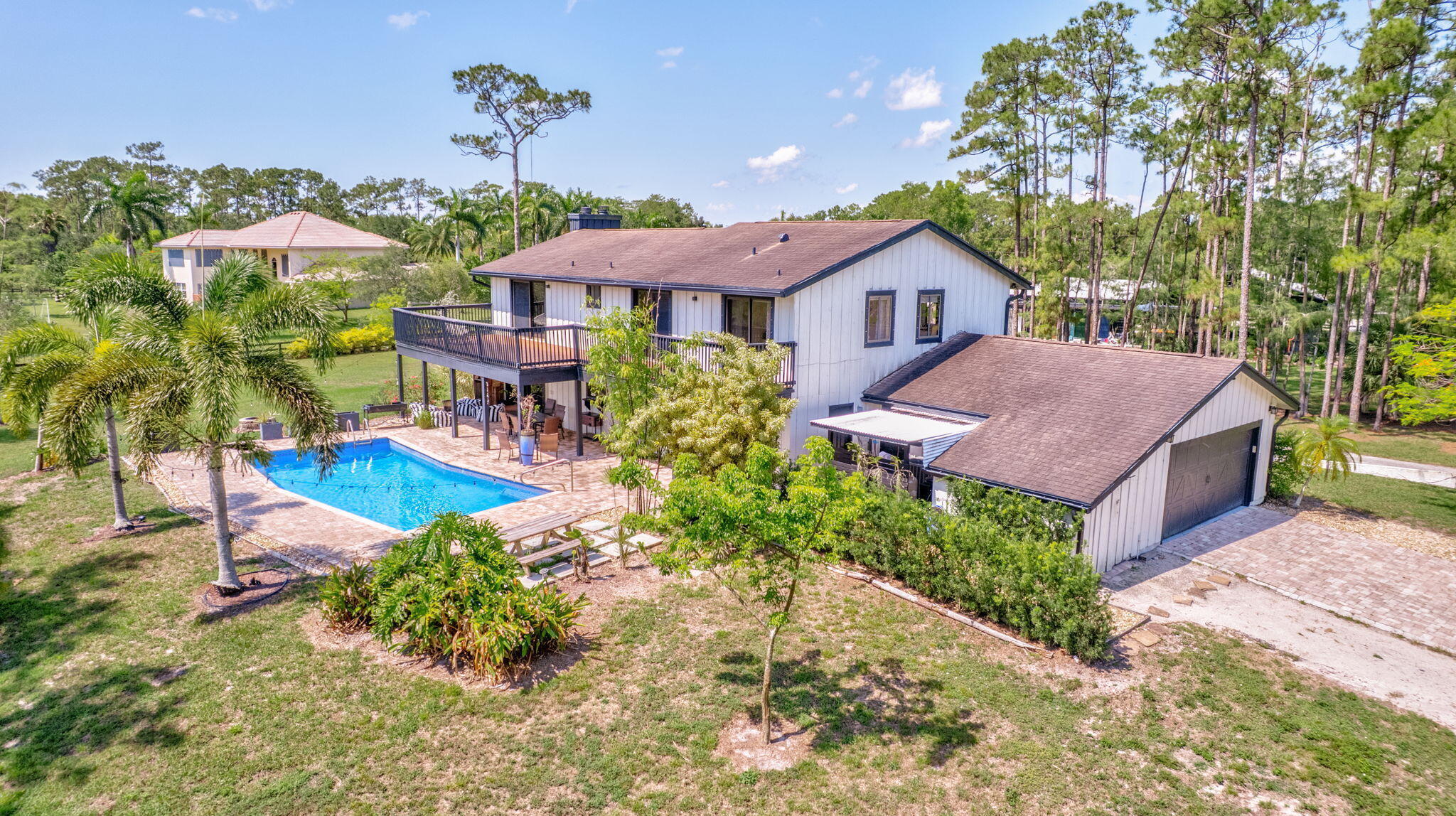 5446 Reynolds, Lake Worth FL 33449
