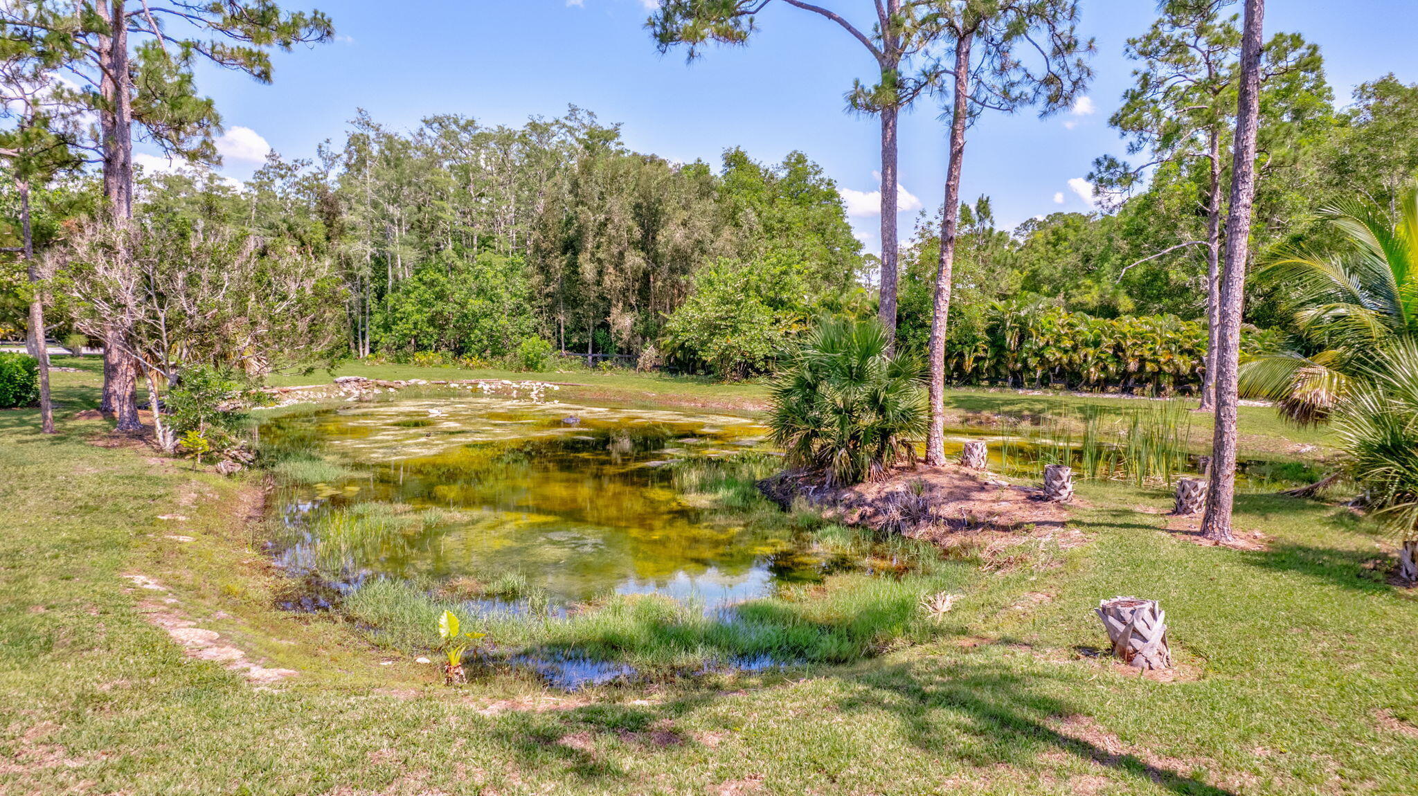 5446 Reynolds, Lake Worth FL 33449
