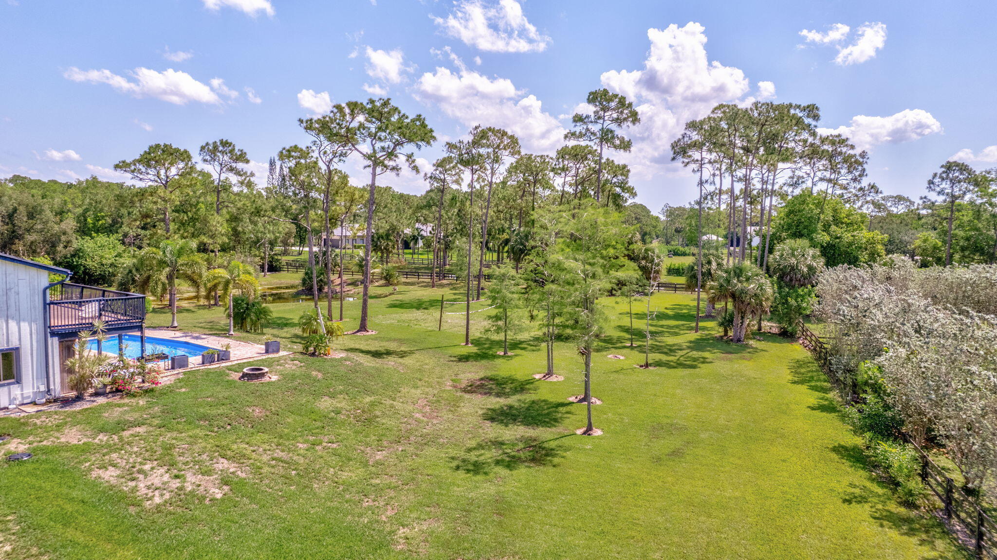 5446 Reynolds, Lake Worth FL 33449