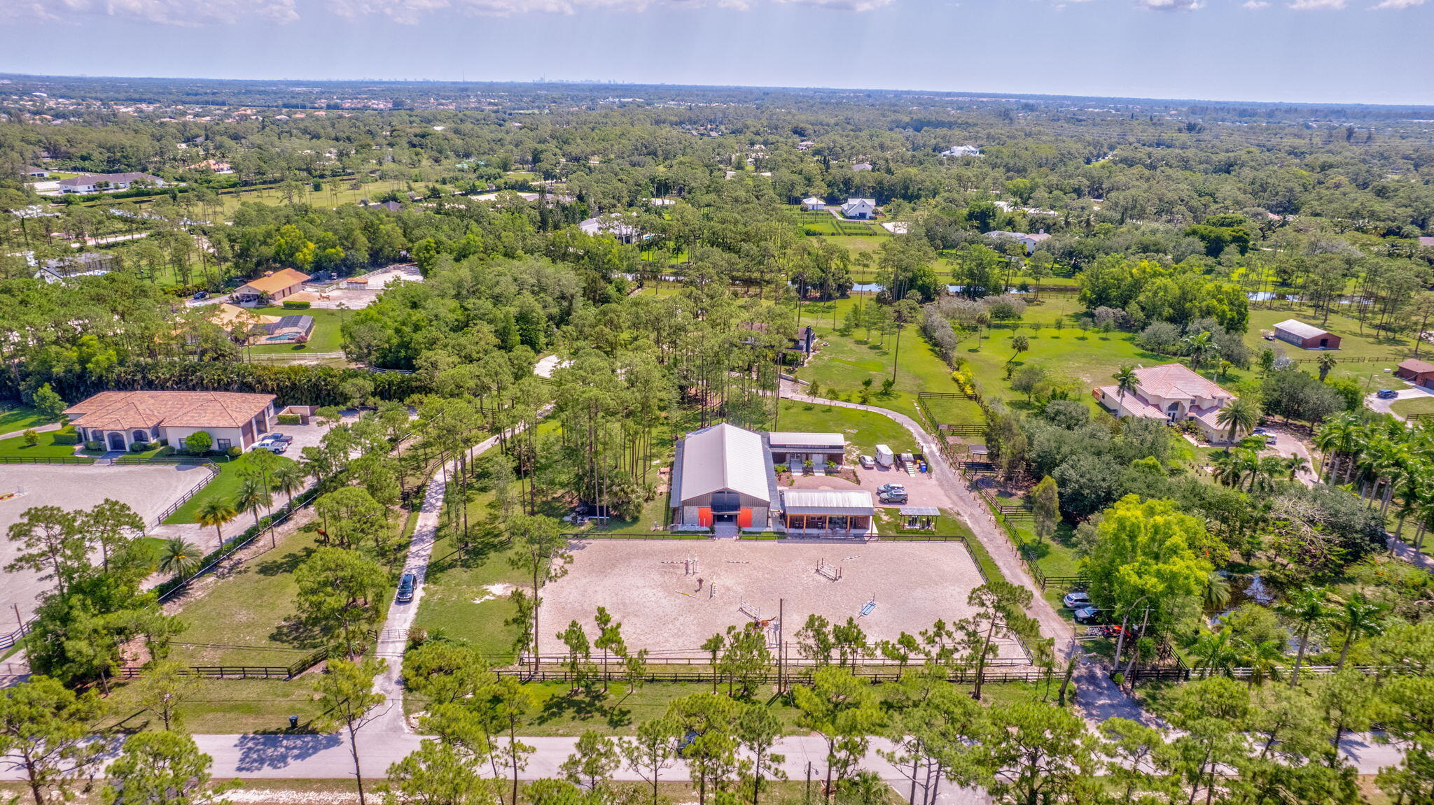 5446 Reynolds, Lake Worth FL 33449