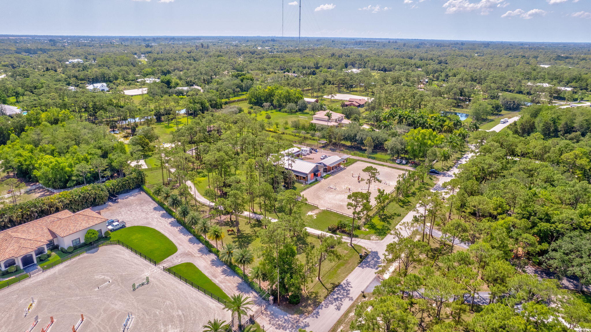 5446 Reynolds, Lake Worth FL 33449