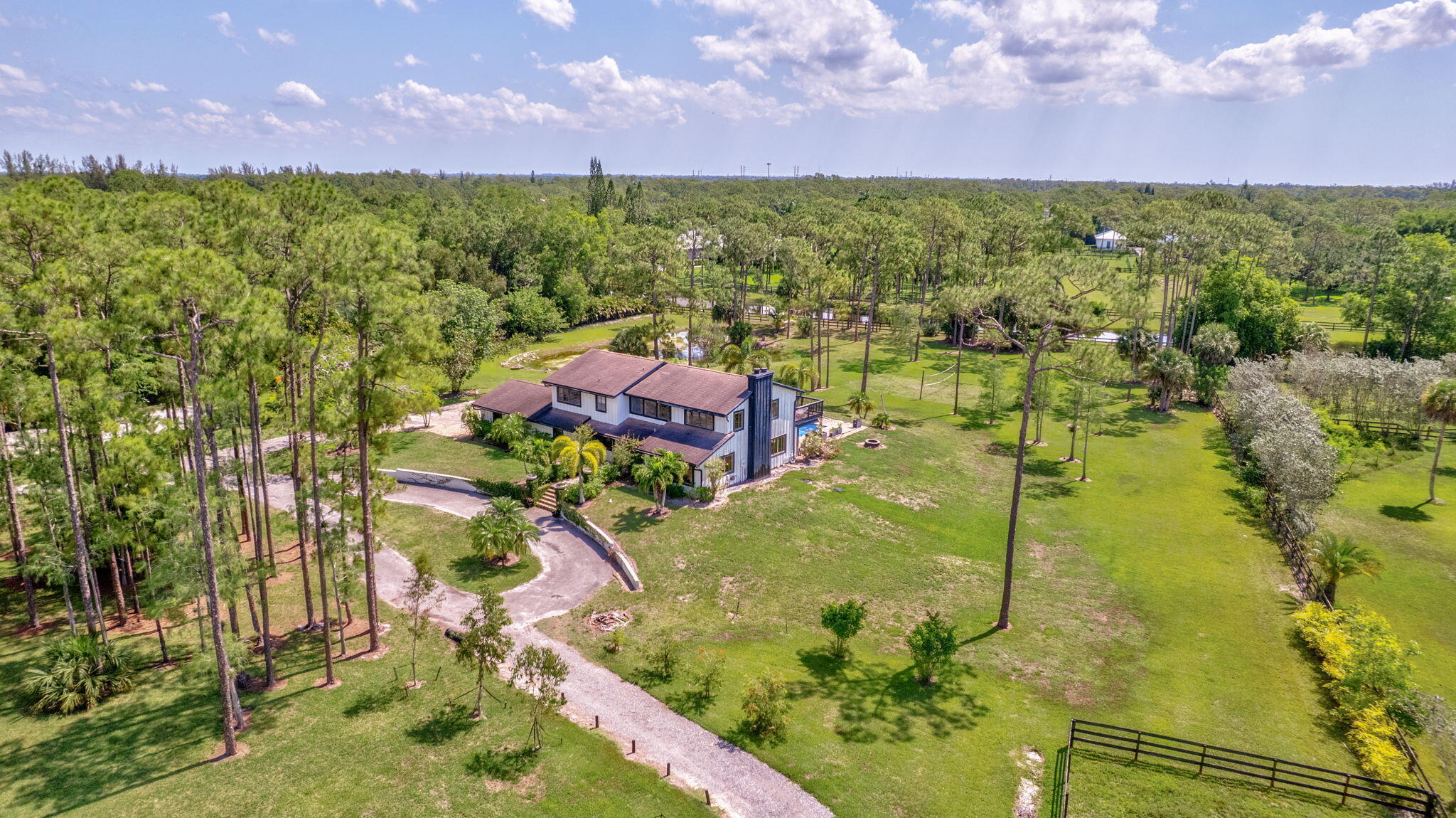 5446 Reynolds, Lake Worth FL 33449