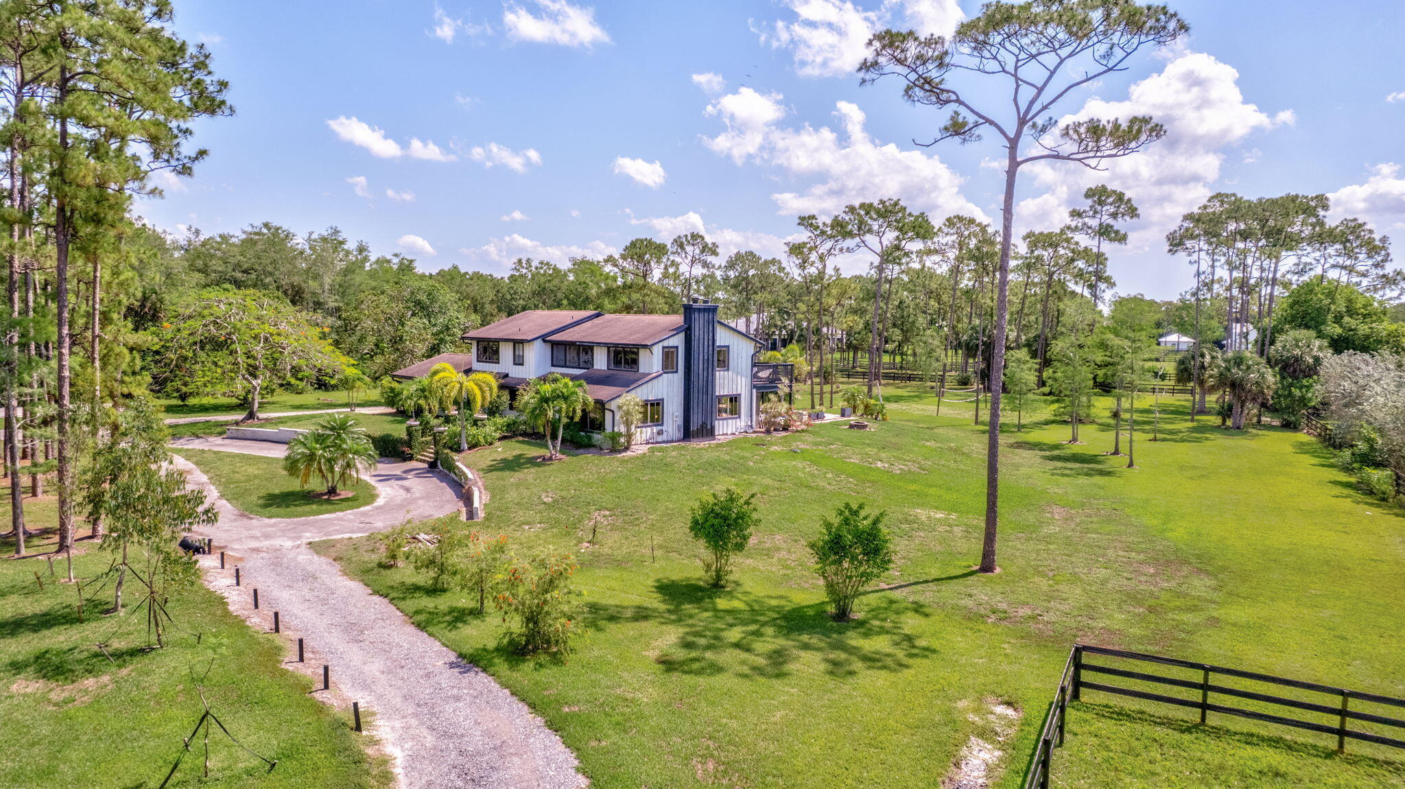5446 Reynolds, Lake Worth FL 33449