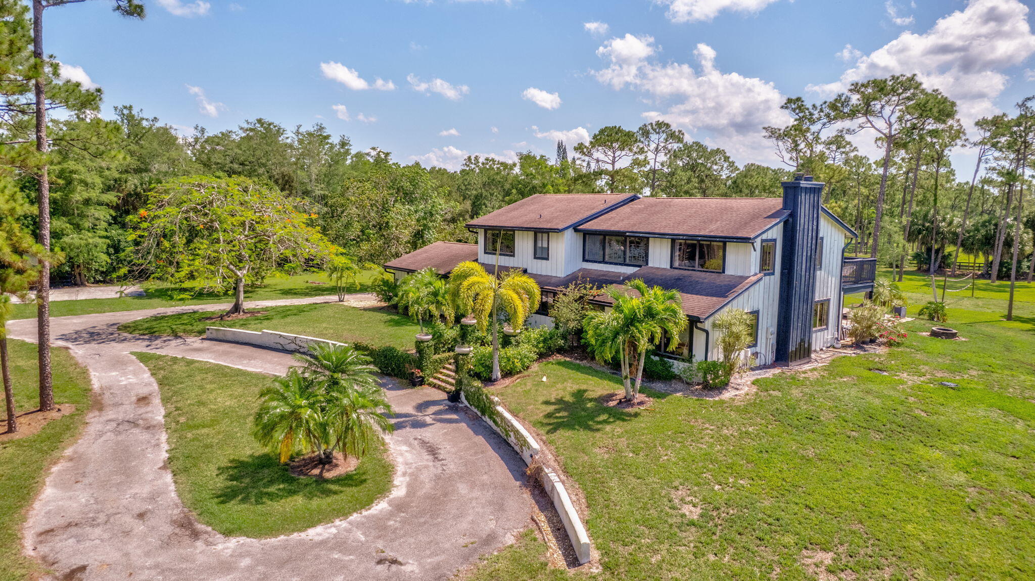 5446 Reynolds, Lake Worth FL 33449