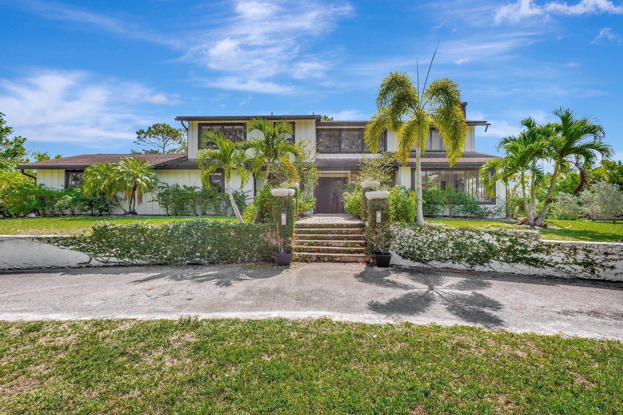 5446 Reynolds, Lake Worth FL 33449