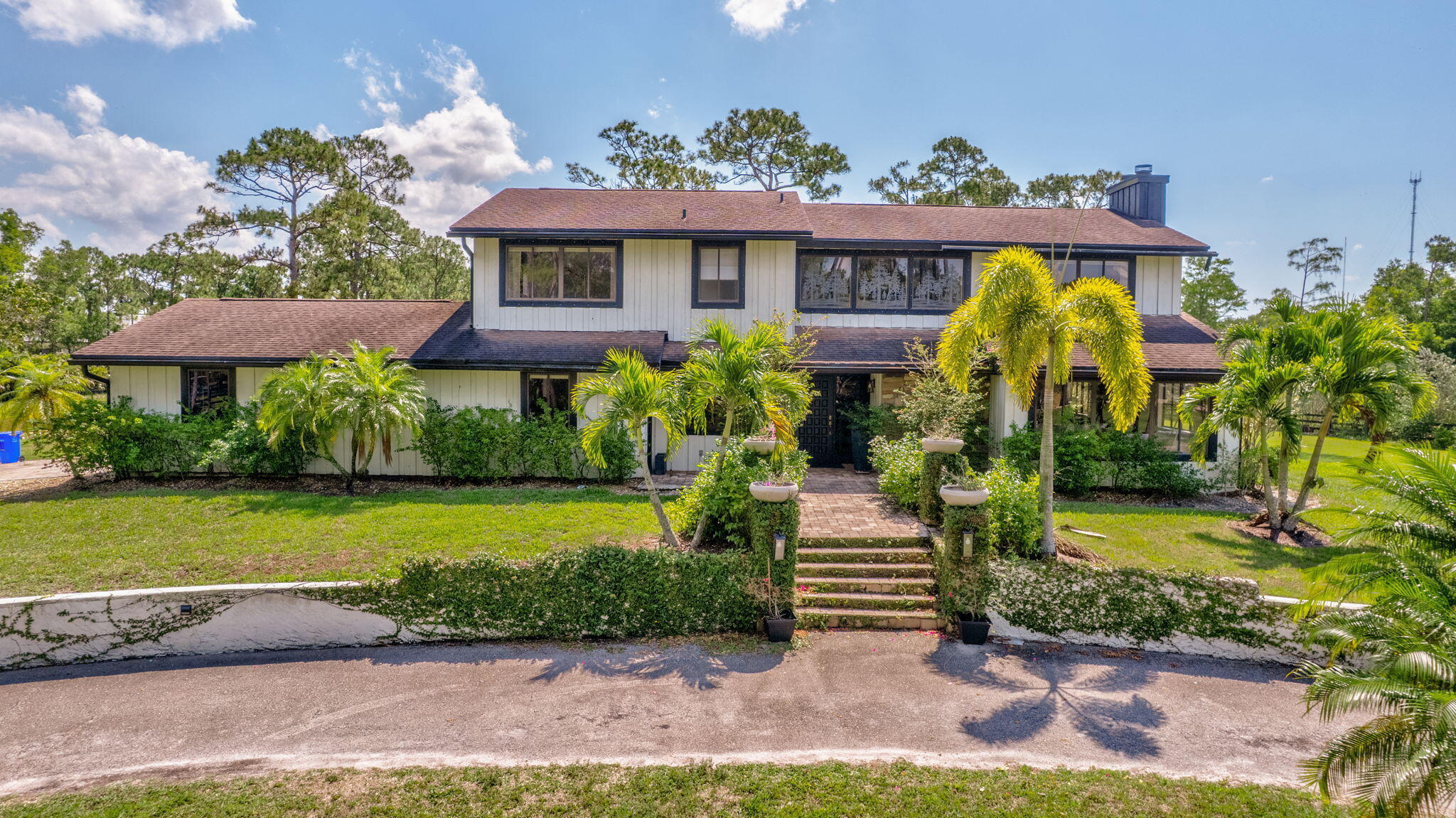 5446 Reynolds, Lake Worth FL 33449