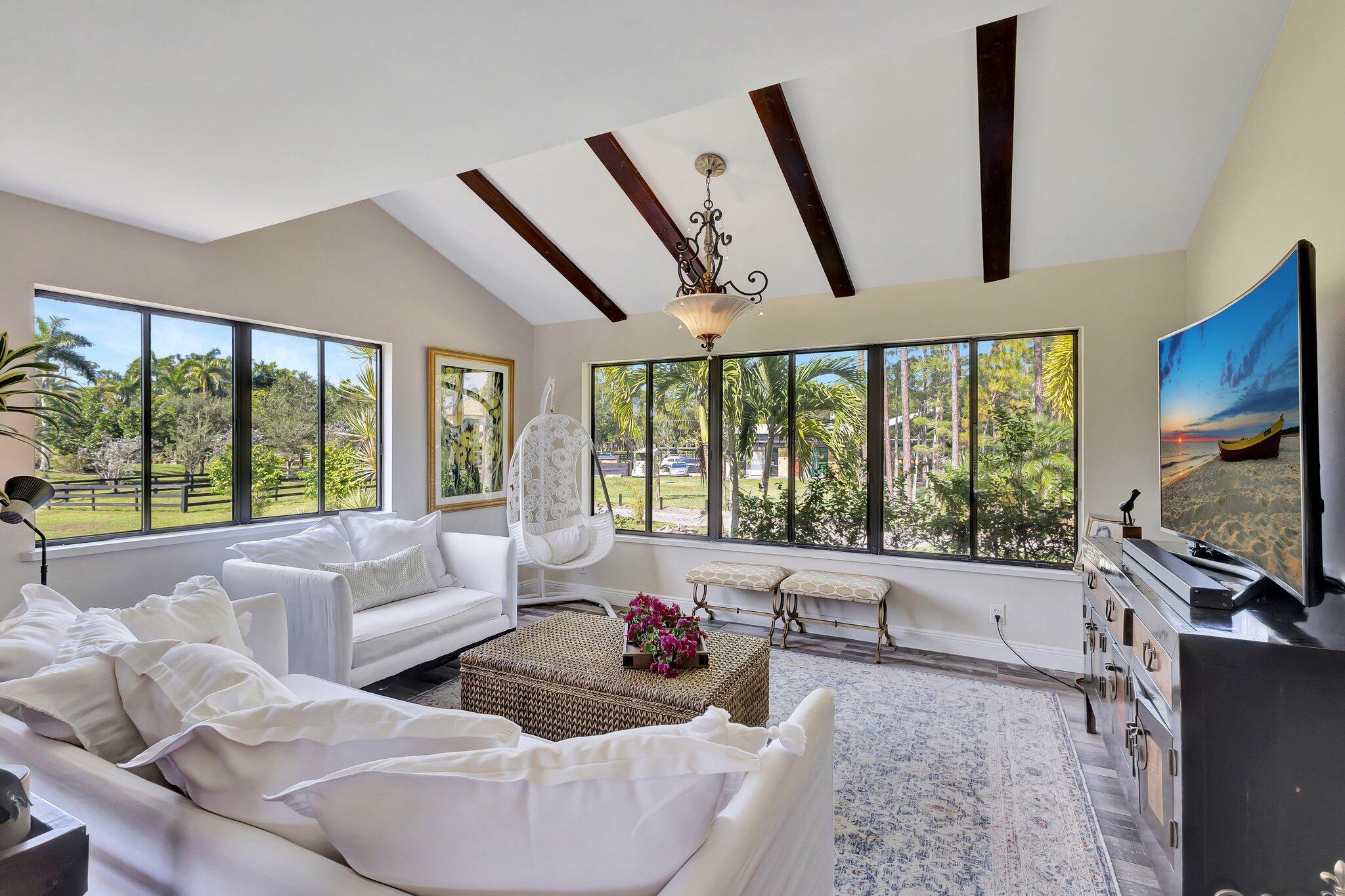 5446 Reynolds, Lake Worth FL 33449