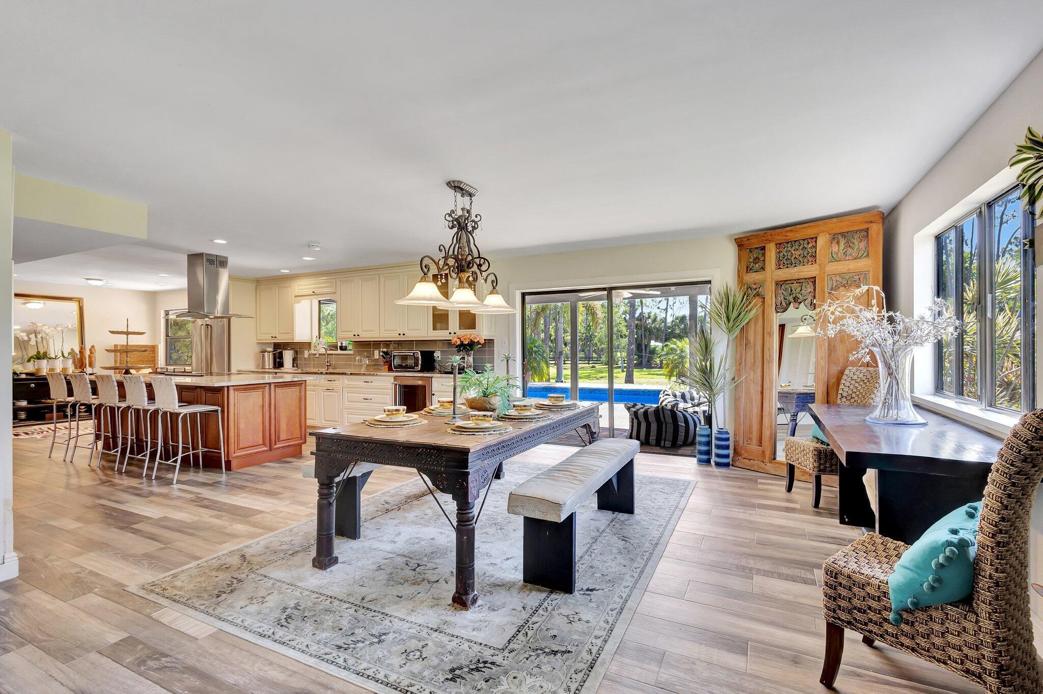 5446 Reynolds, Lake Worth FL 33449