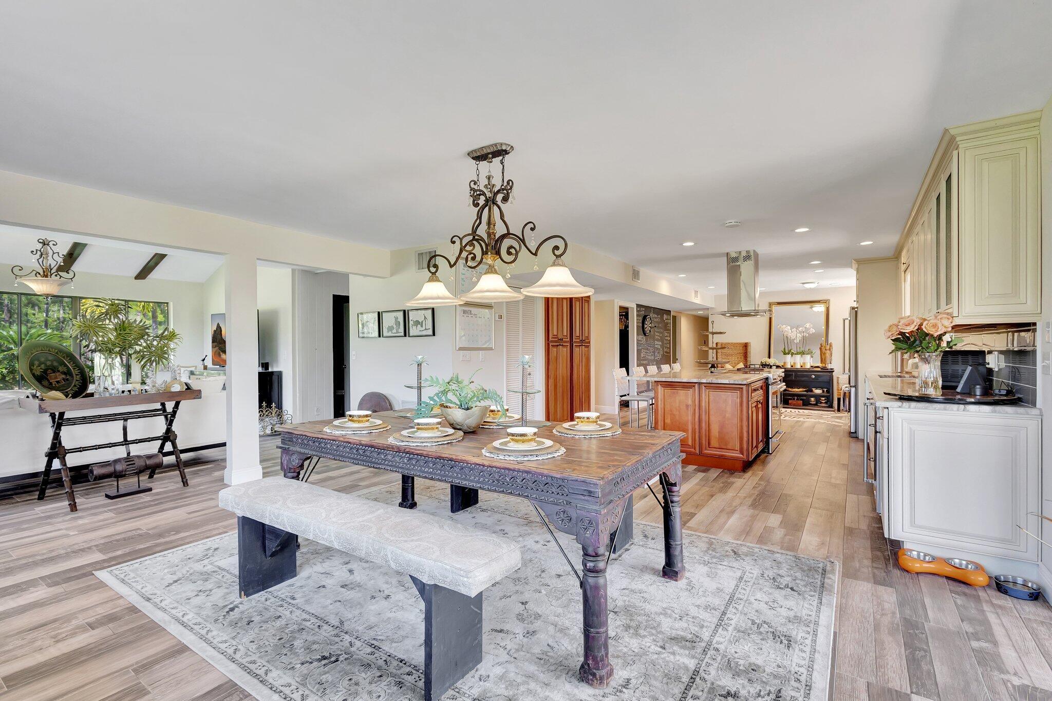 5446 Reynolds, Lake Worth FL 33449