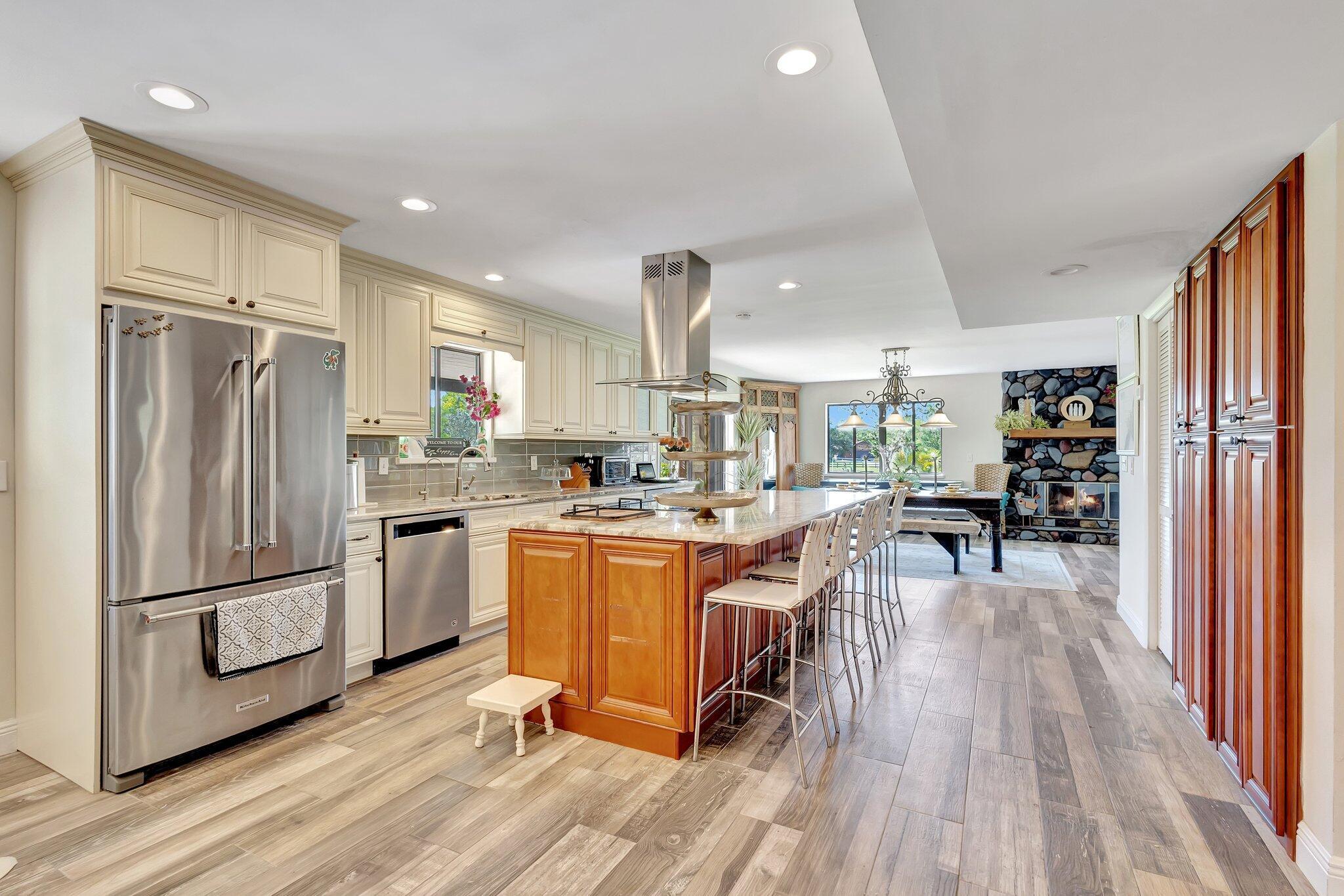 5446 Reynolds, Lake Worth FL 33449