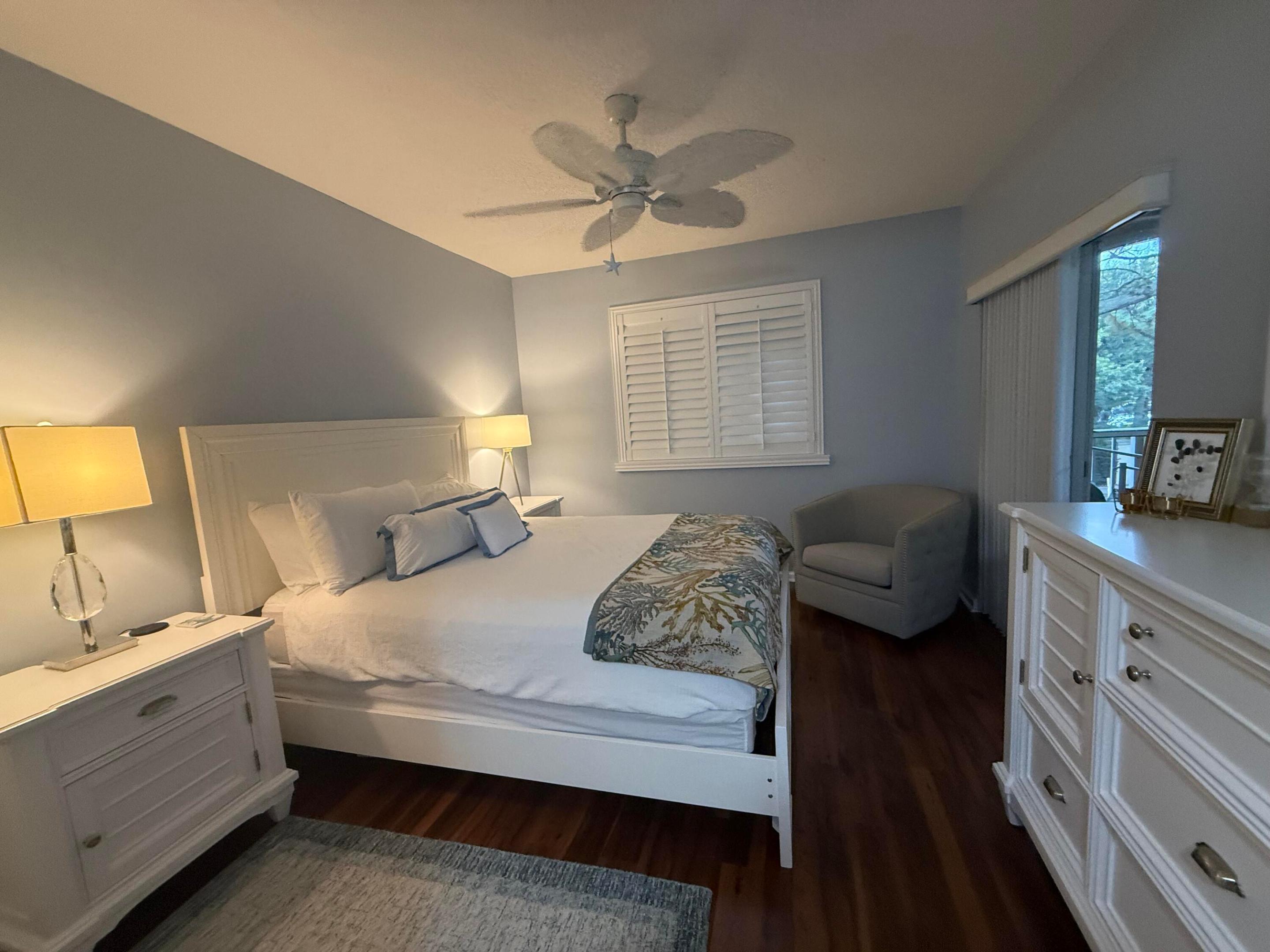 236 Village, Tequesta FL 33469