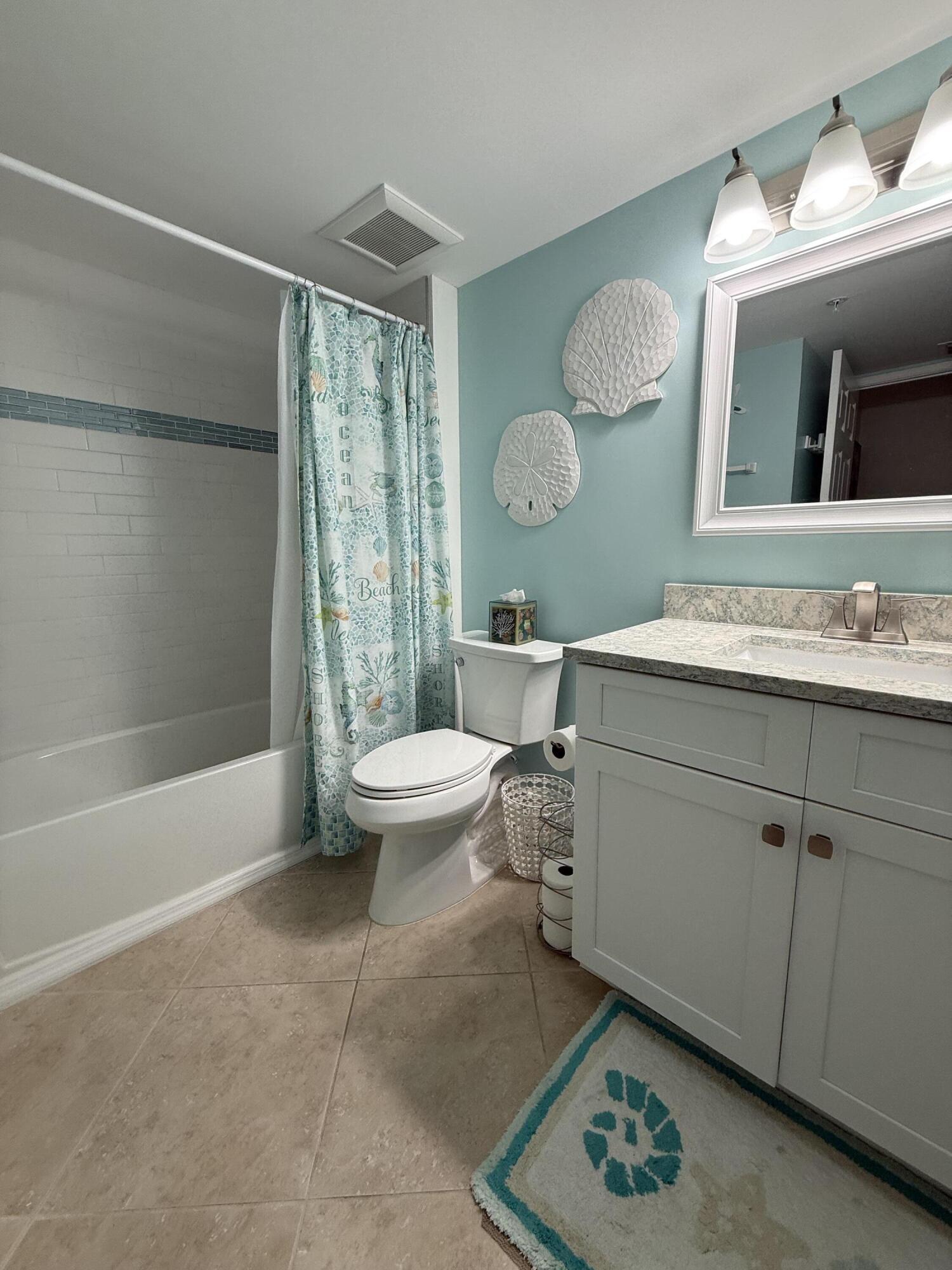 236 Village, Tequesta FL 33469