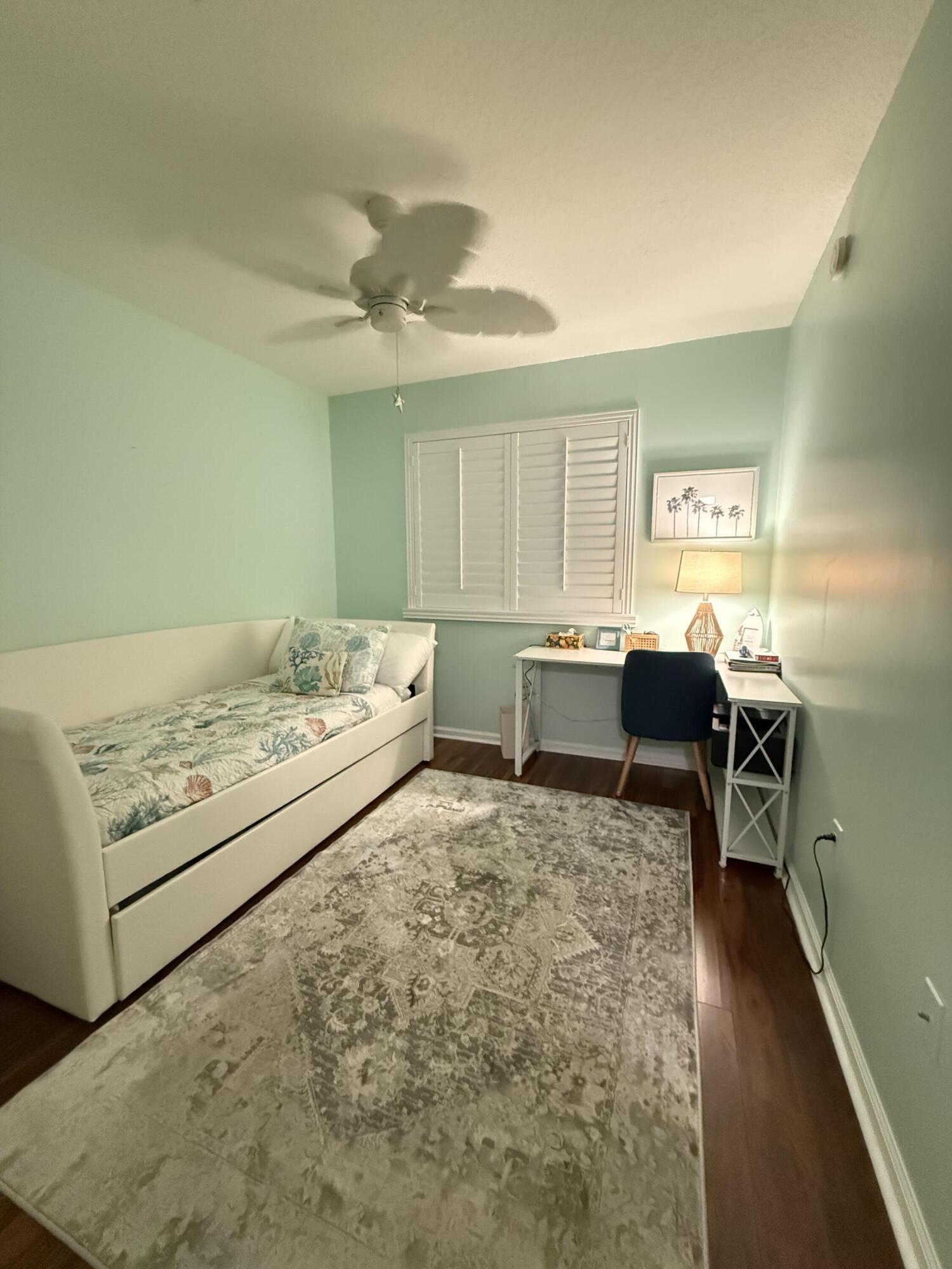 236 Village, Tequesta FL 33469