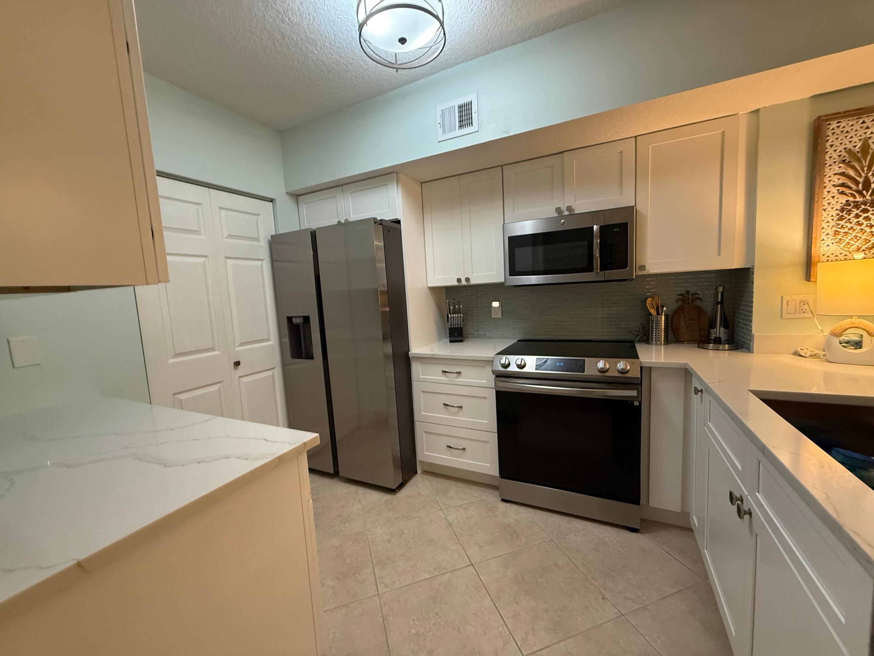 236 Village, Tequesta FL 33469