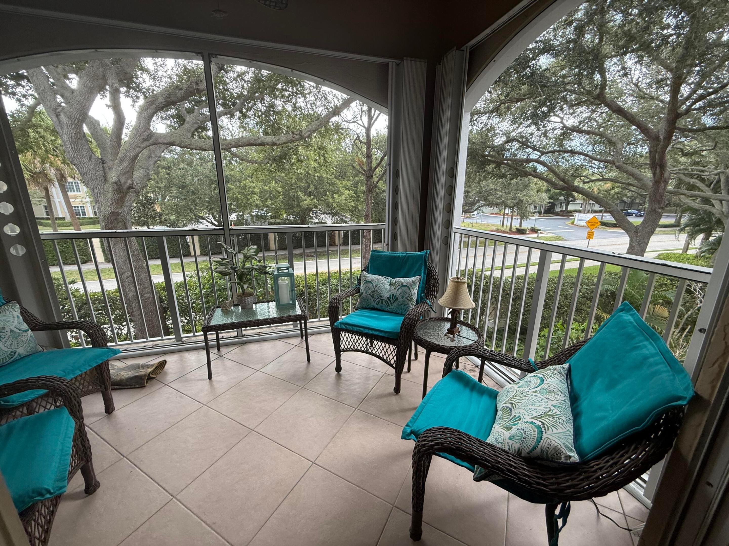 236 Village, Tequesta FL 33469