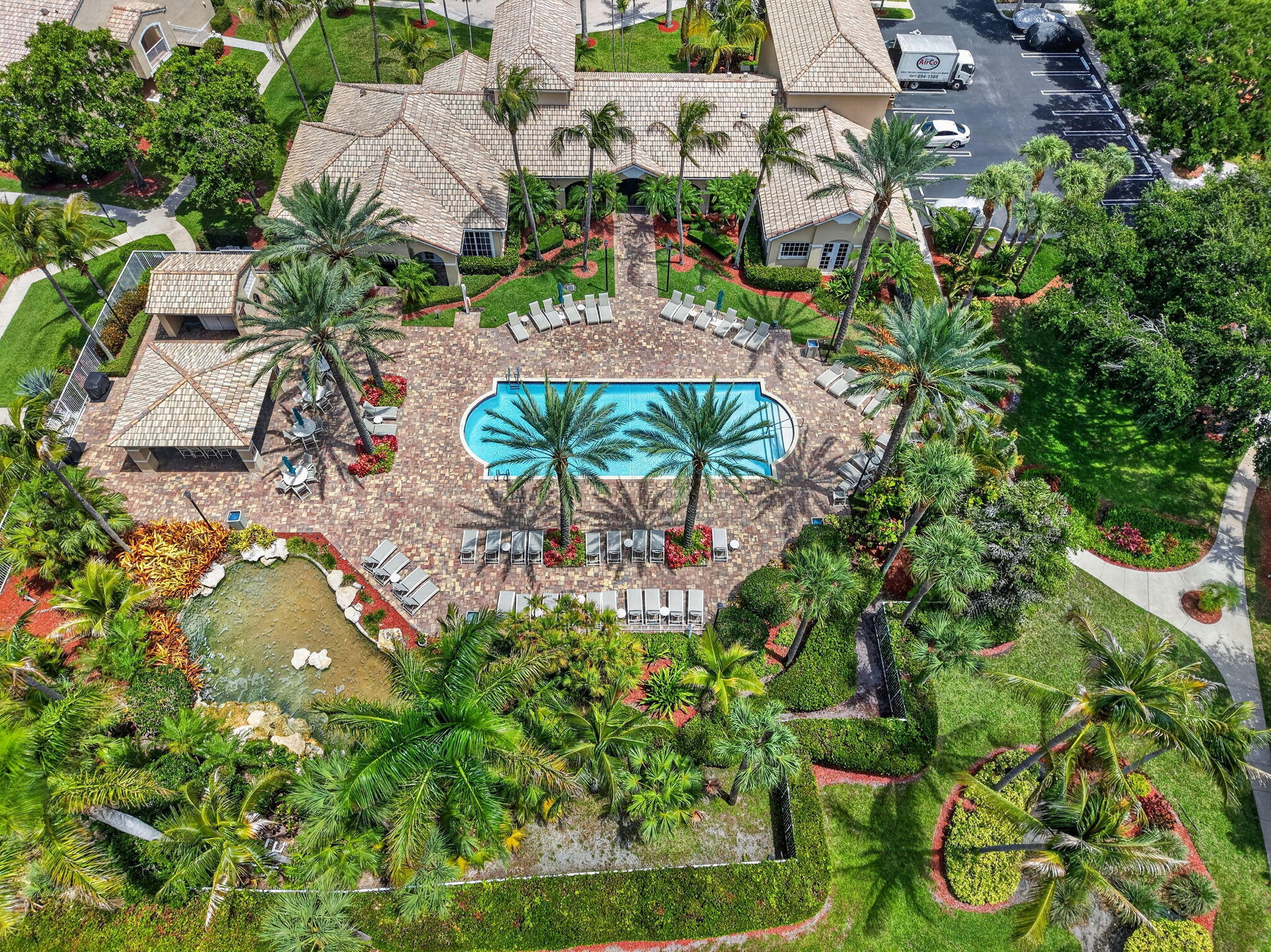 236 Village, Tequesta FL 33469