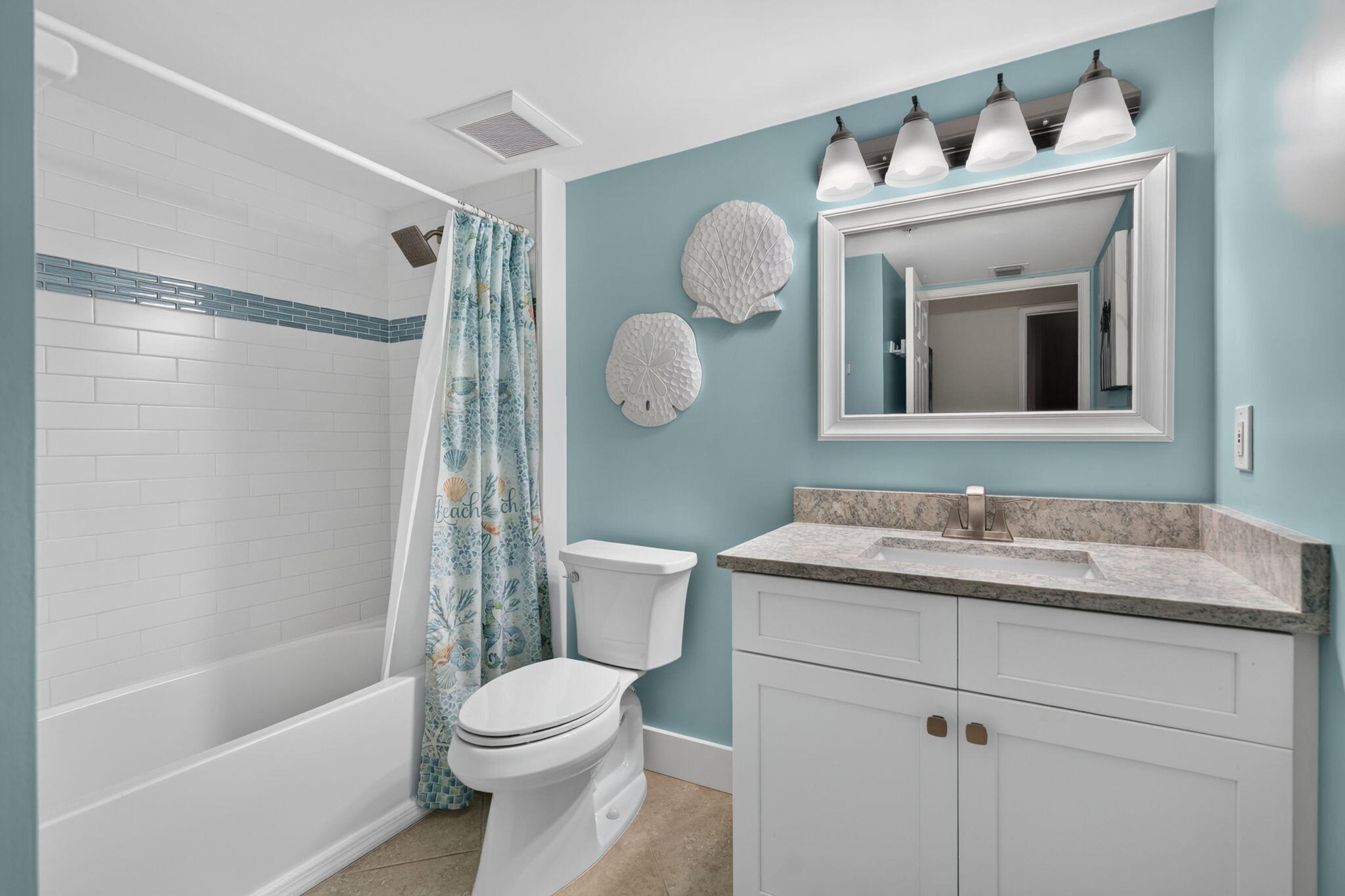236 Village, Tequesta FL 33469