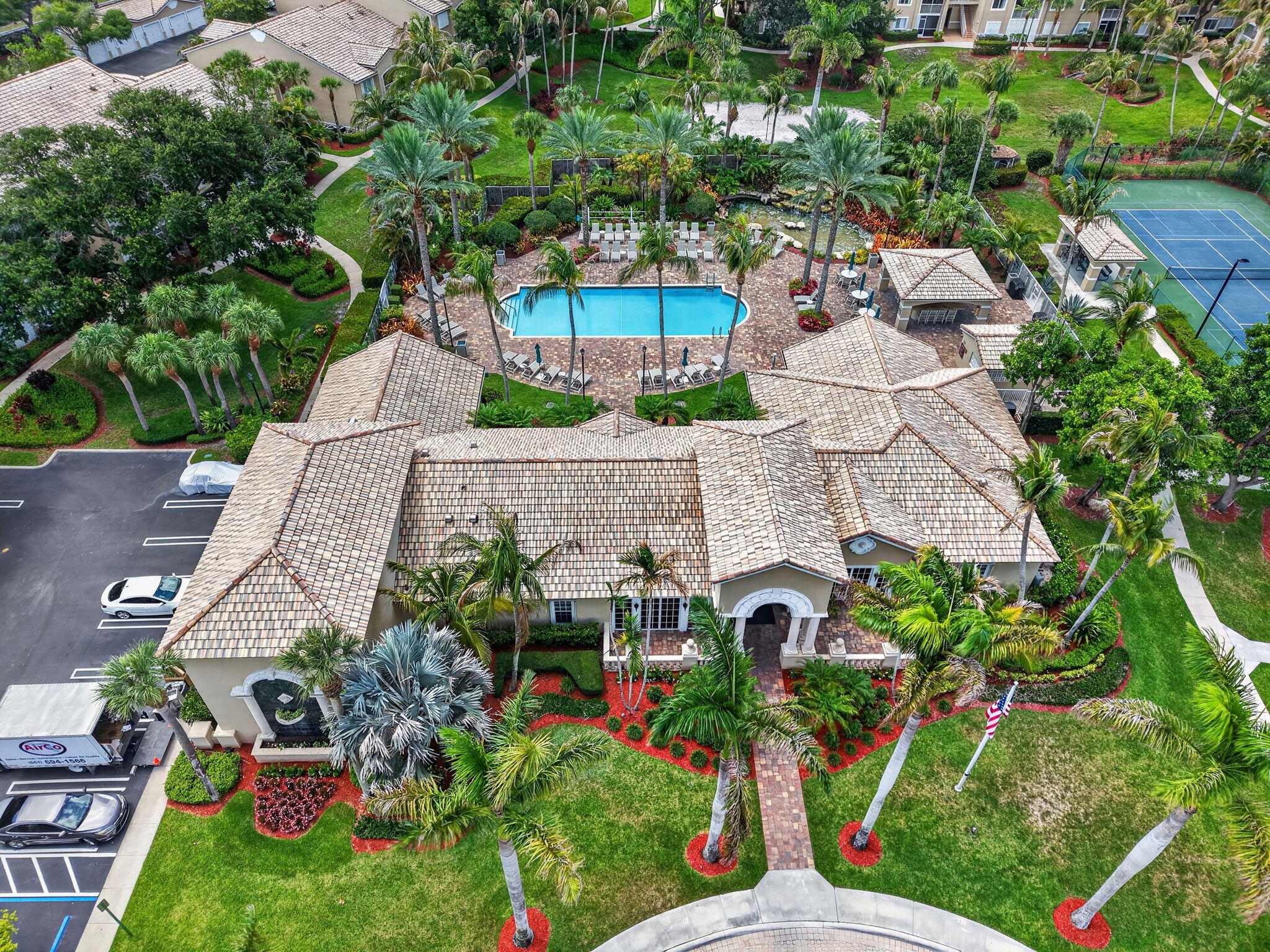 236 Village, Tequesta FL 33469