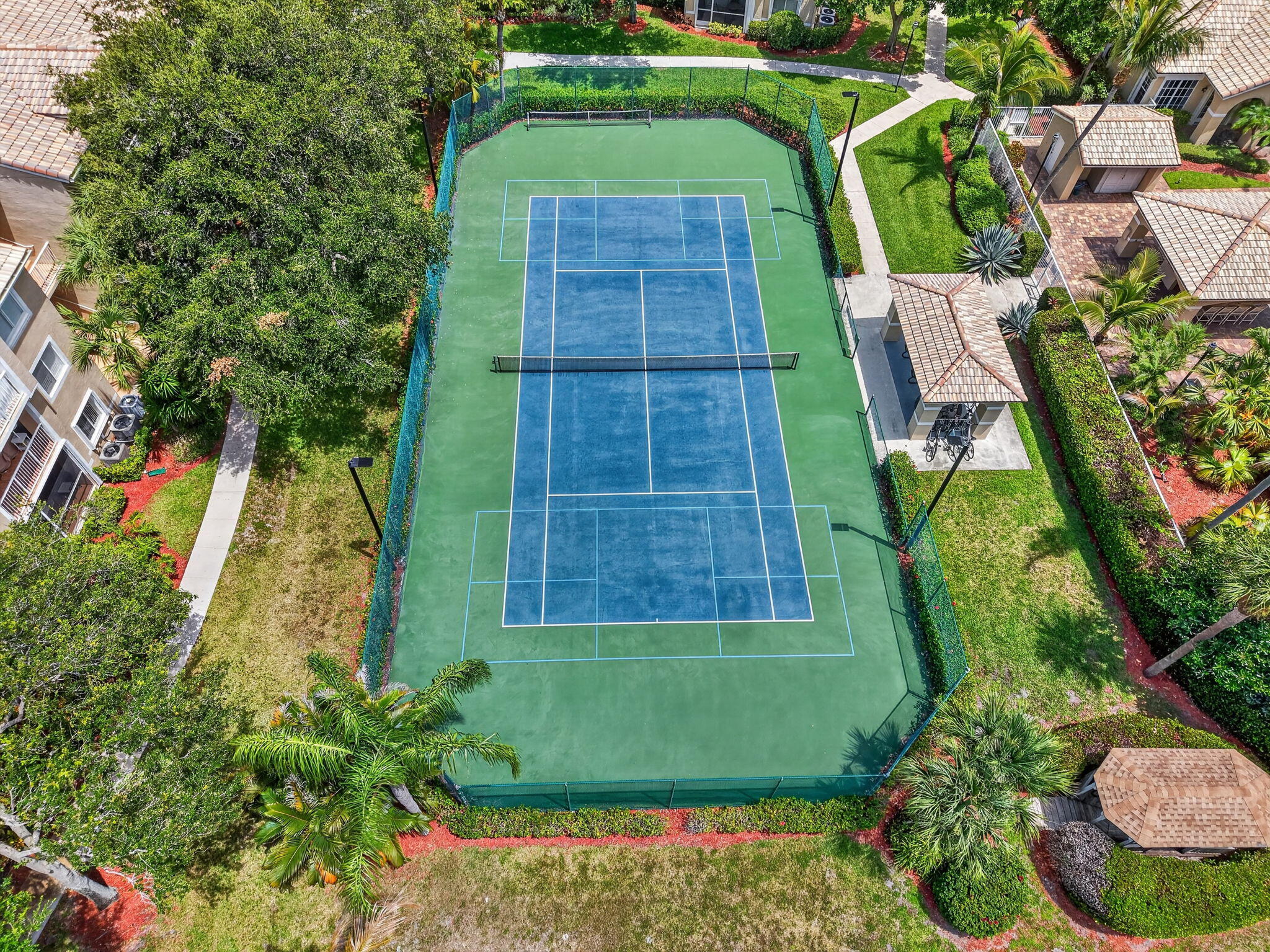 236 Village, Tequesta FL 33469